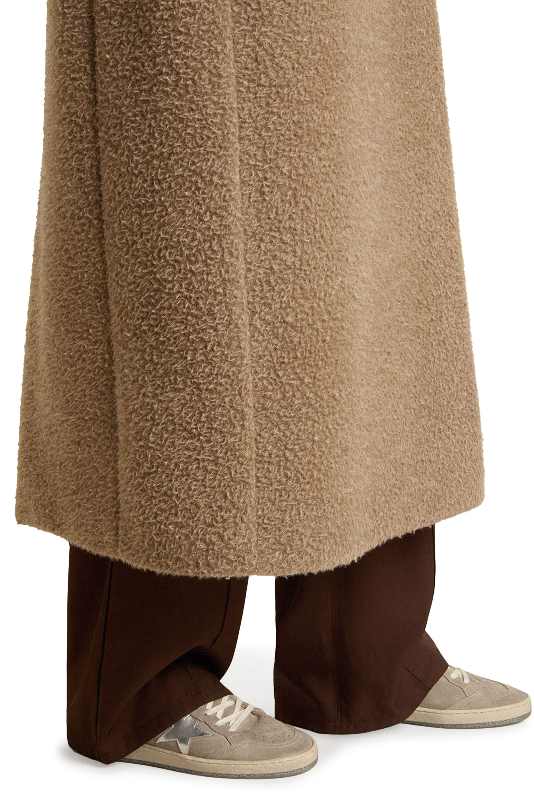 Ball Star LTD Sneakers