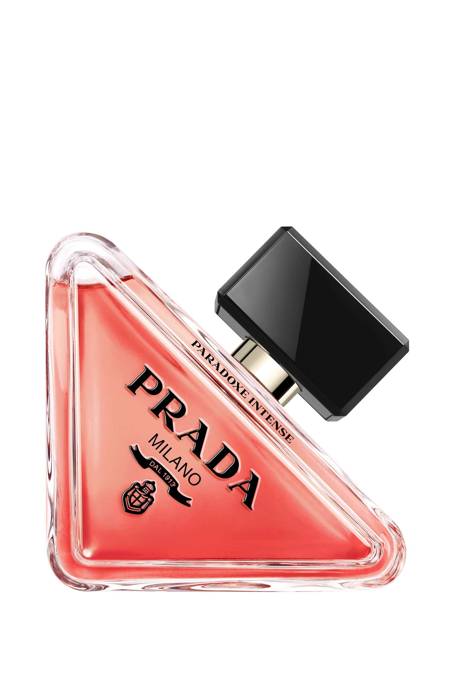 Paradoxe Intense Eau de Parfum