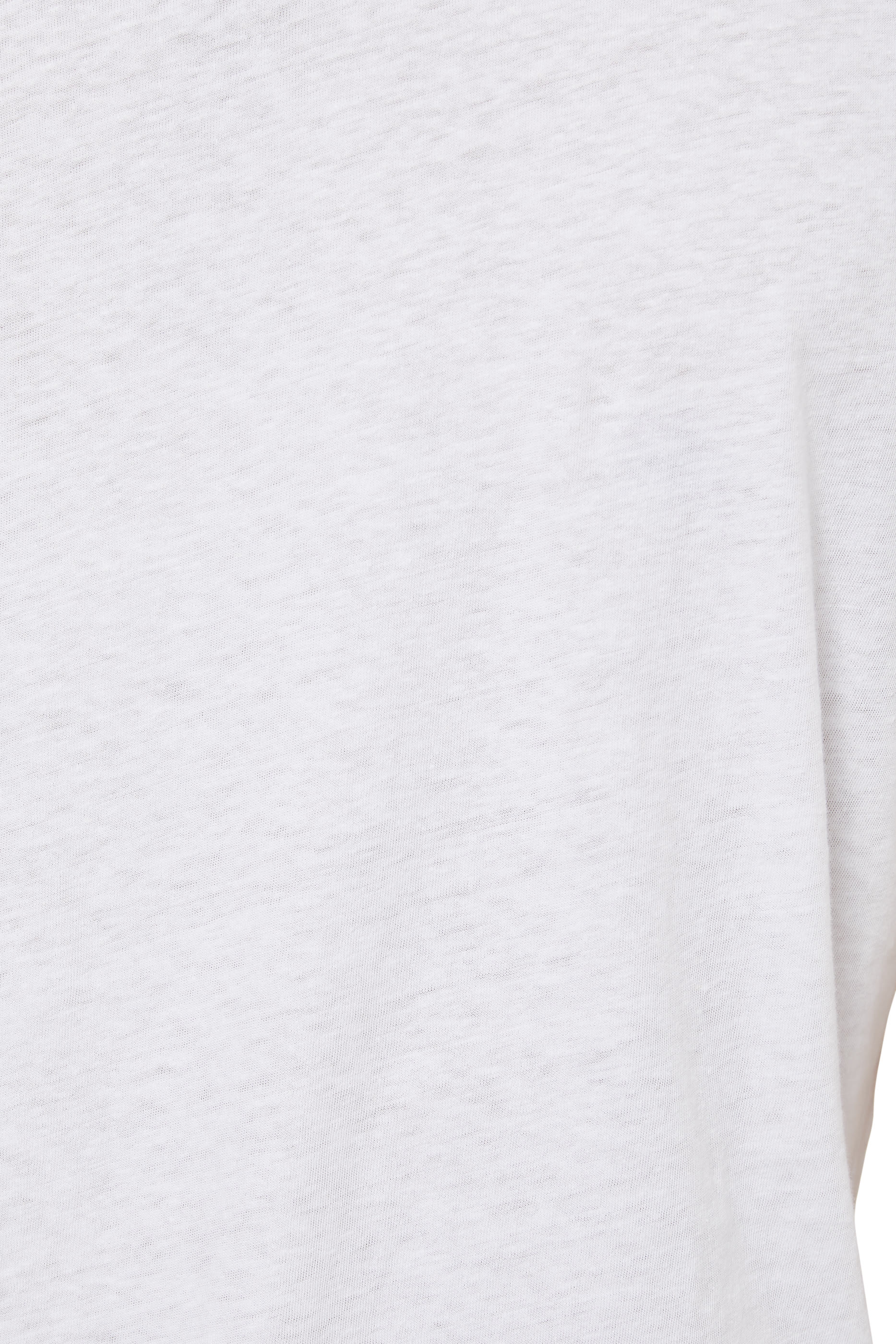 Lucio Short-Sleeve T-Shirt