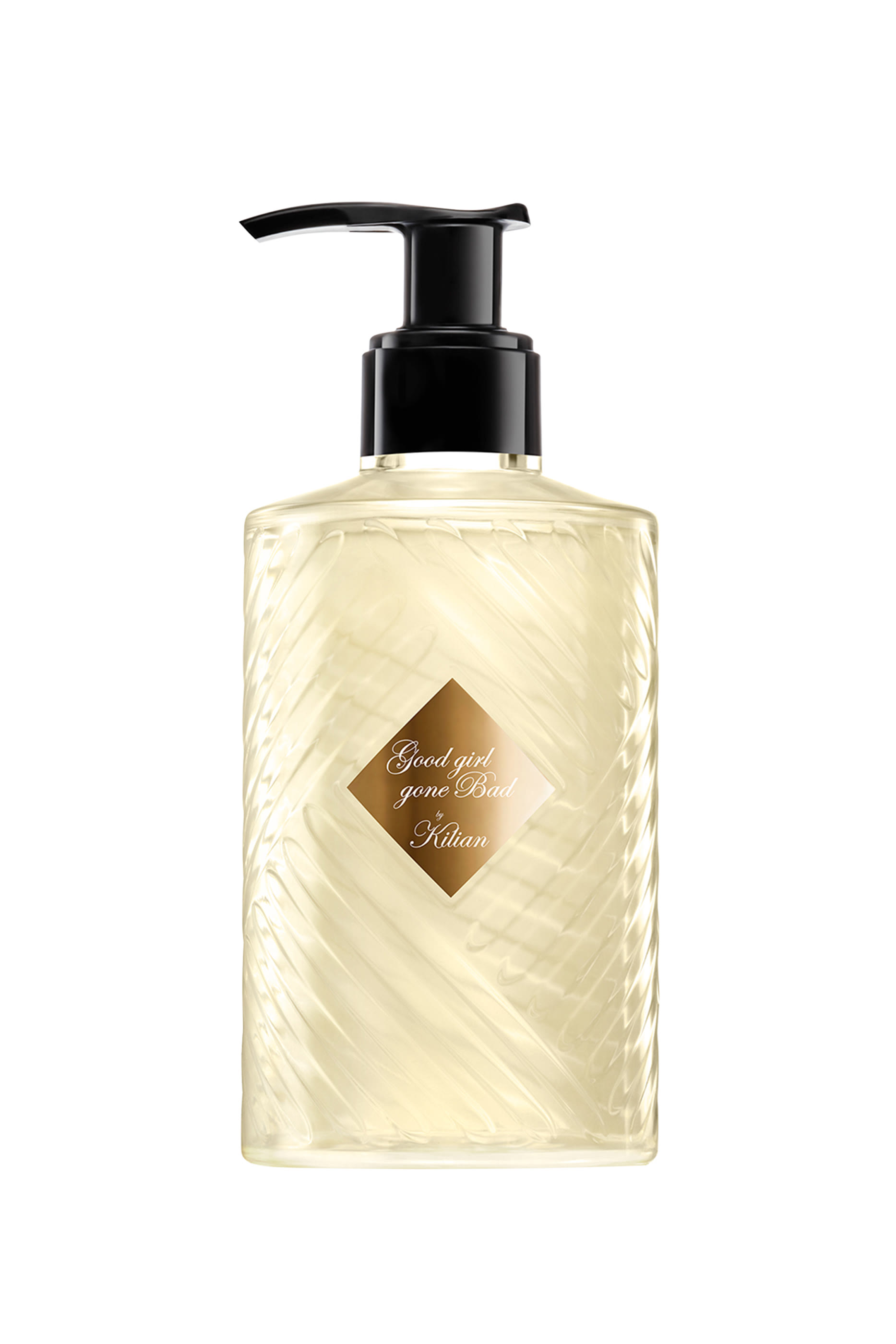 Good girl gone Bad Shower Gel - Refillable