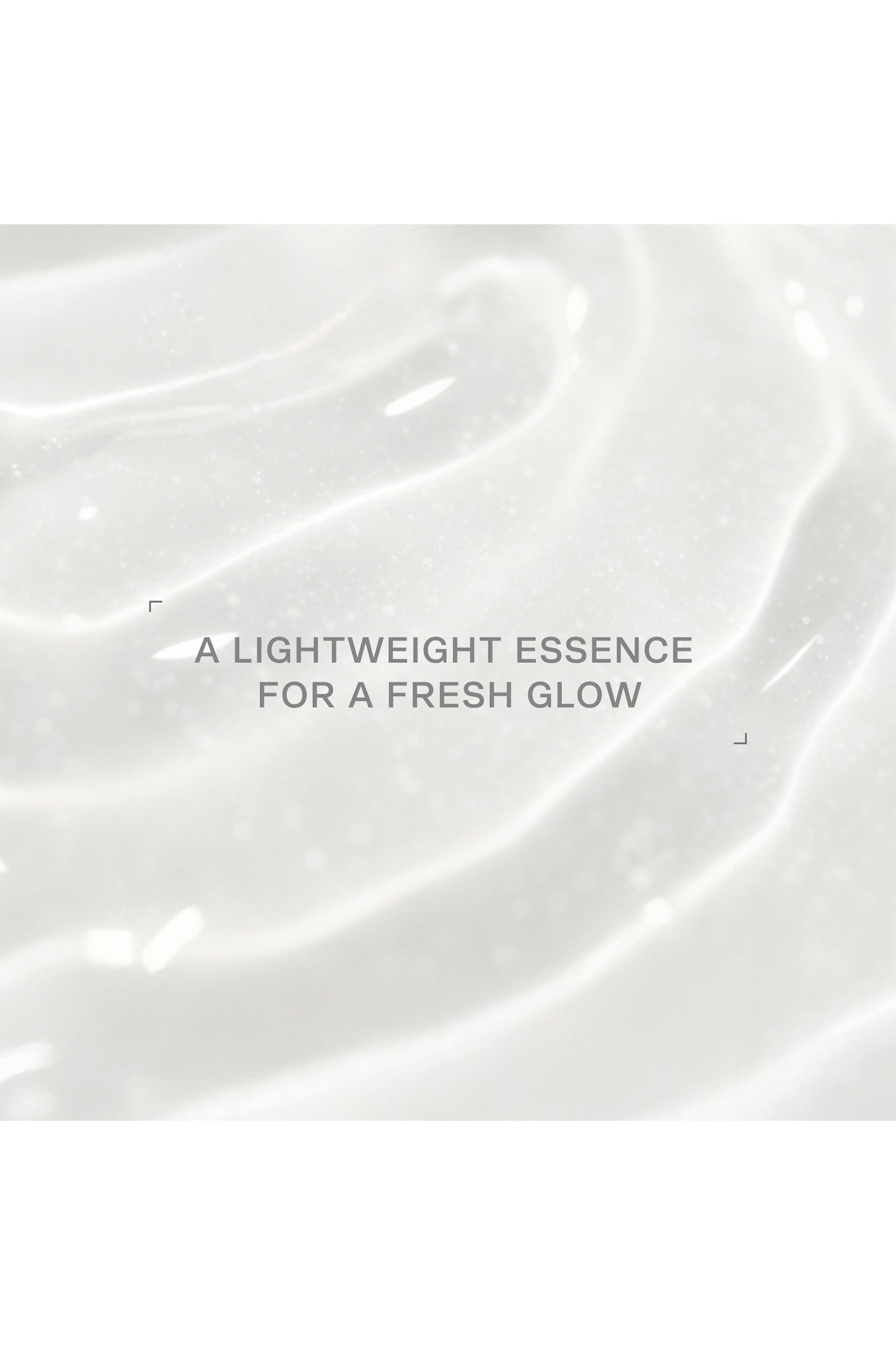 White Caviar Light Infusion Essence 