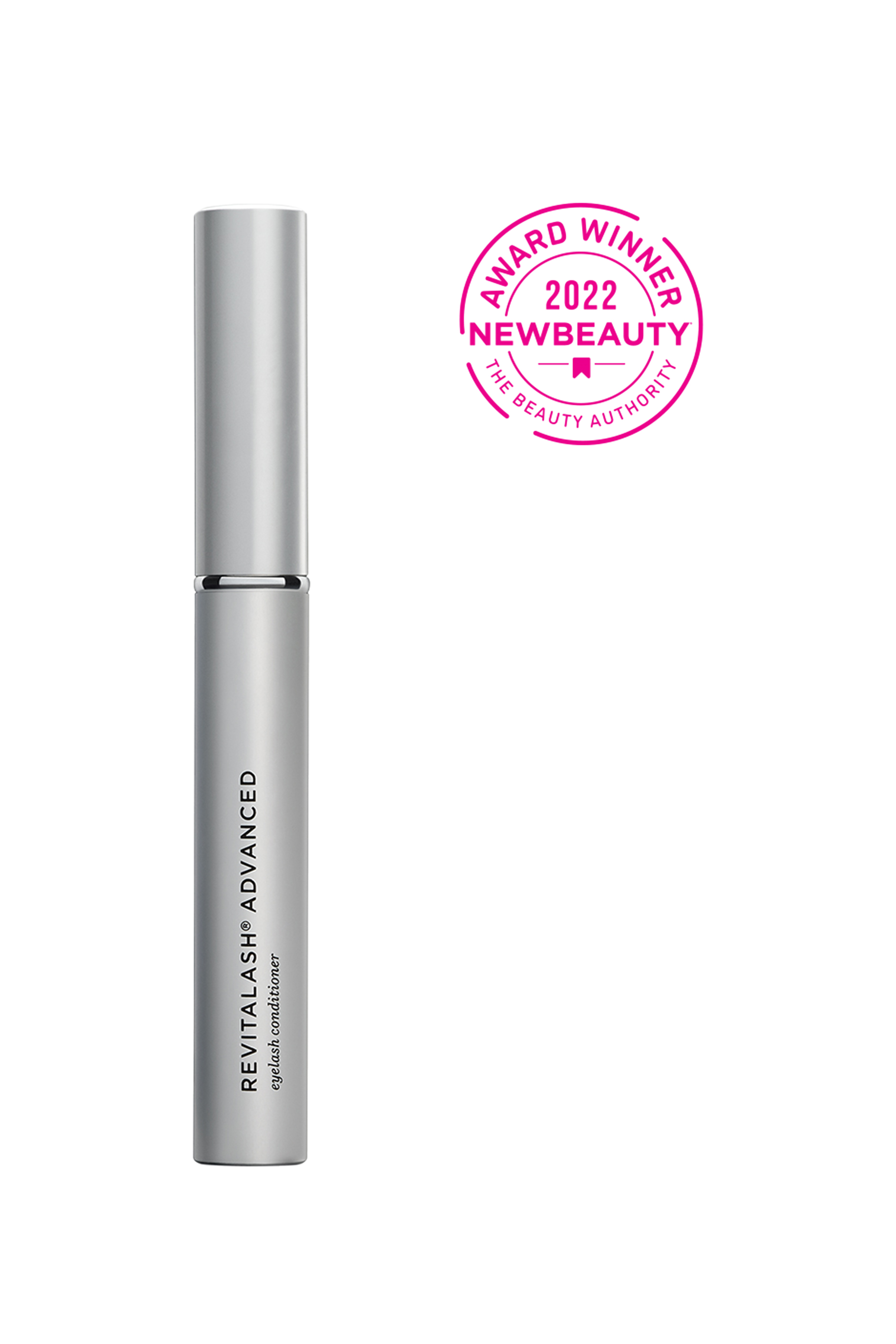 Advanced Eyelash Conditioner