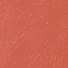 615 ORANGE BLOSSOM