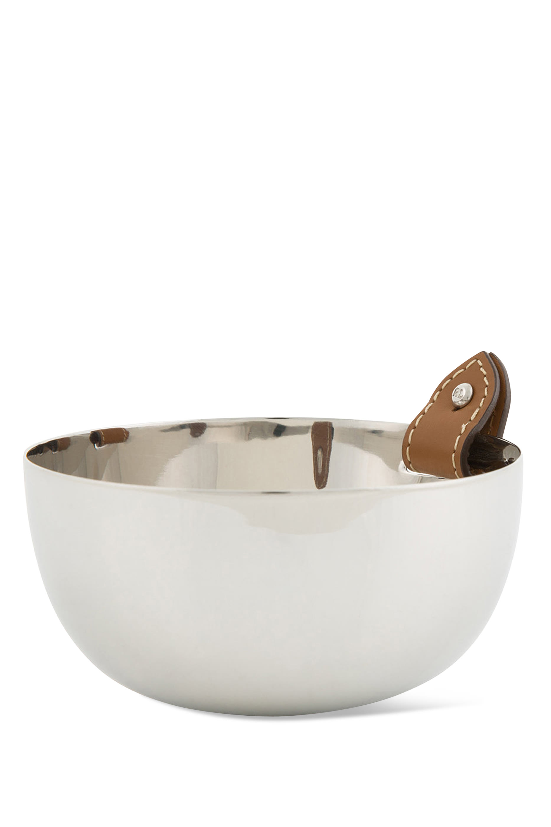Wyatt Nut Bowl
