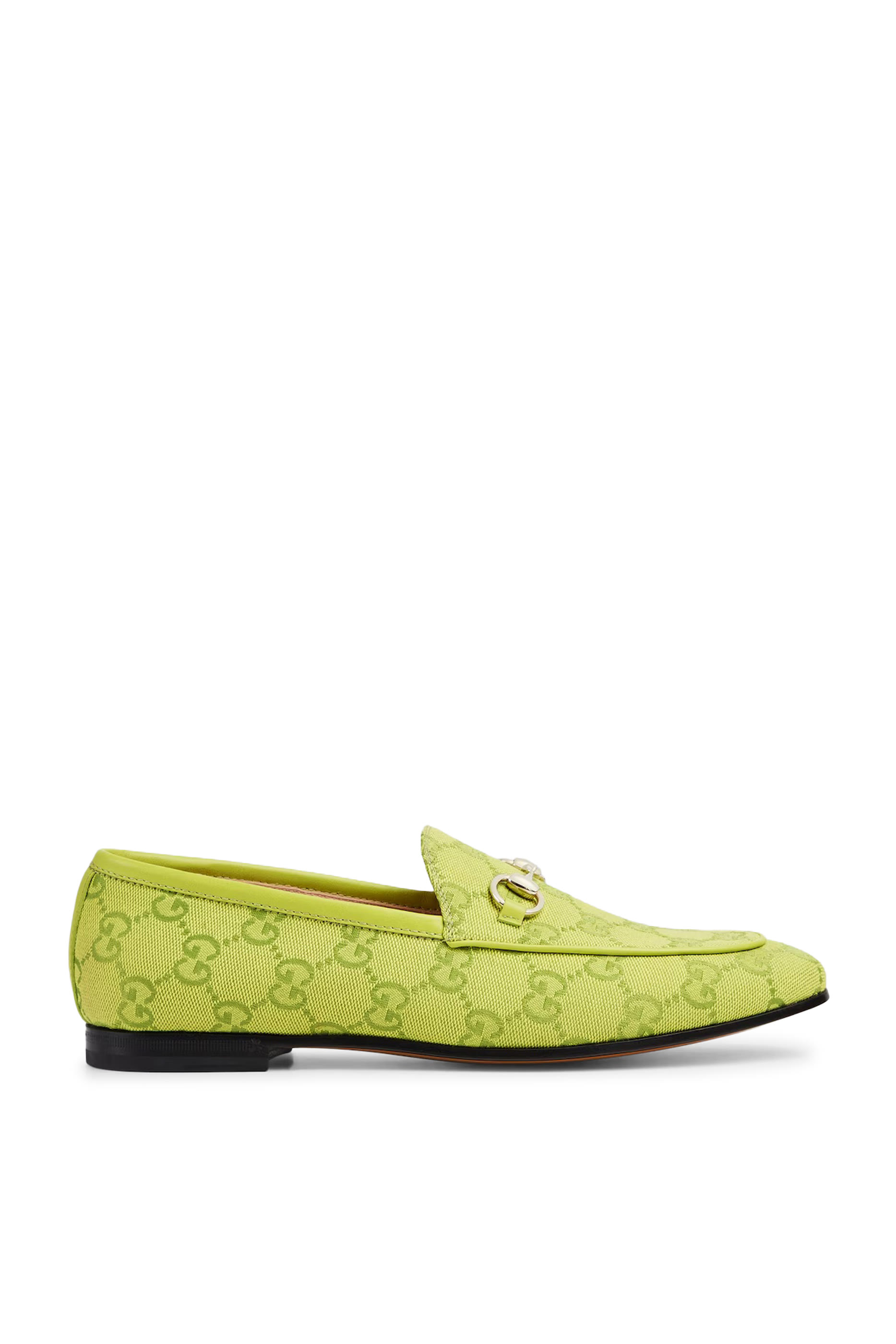  Jordaan Loafers
