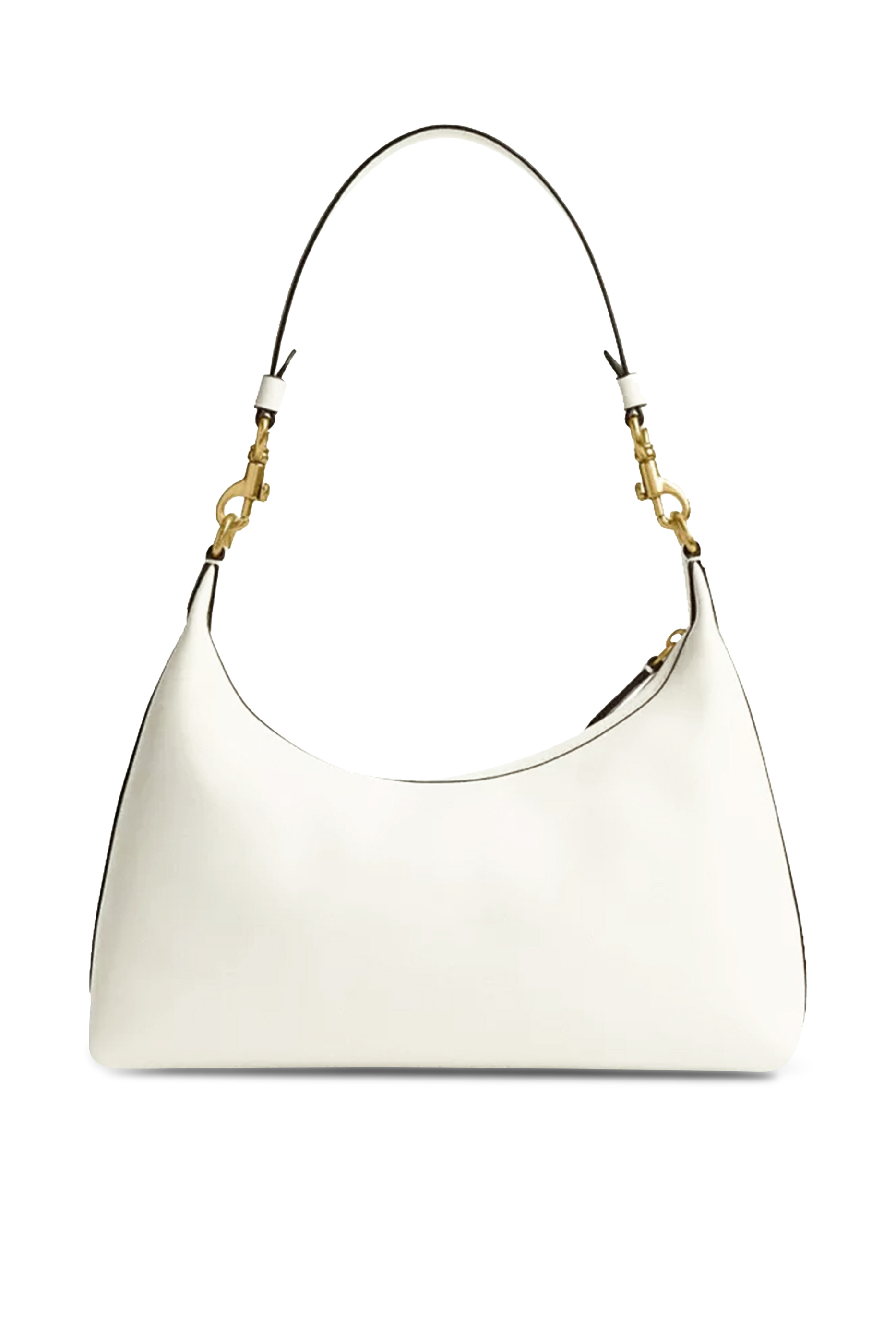 Juliet Shoulder Bag 25