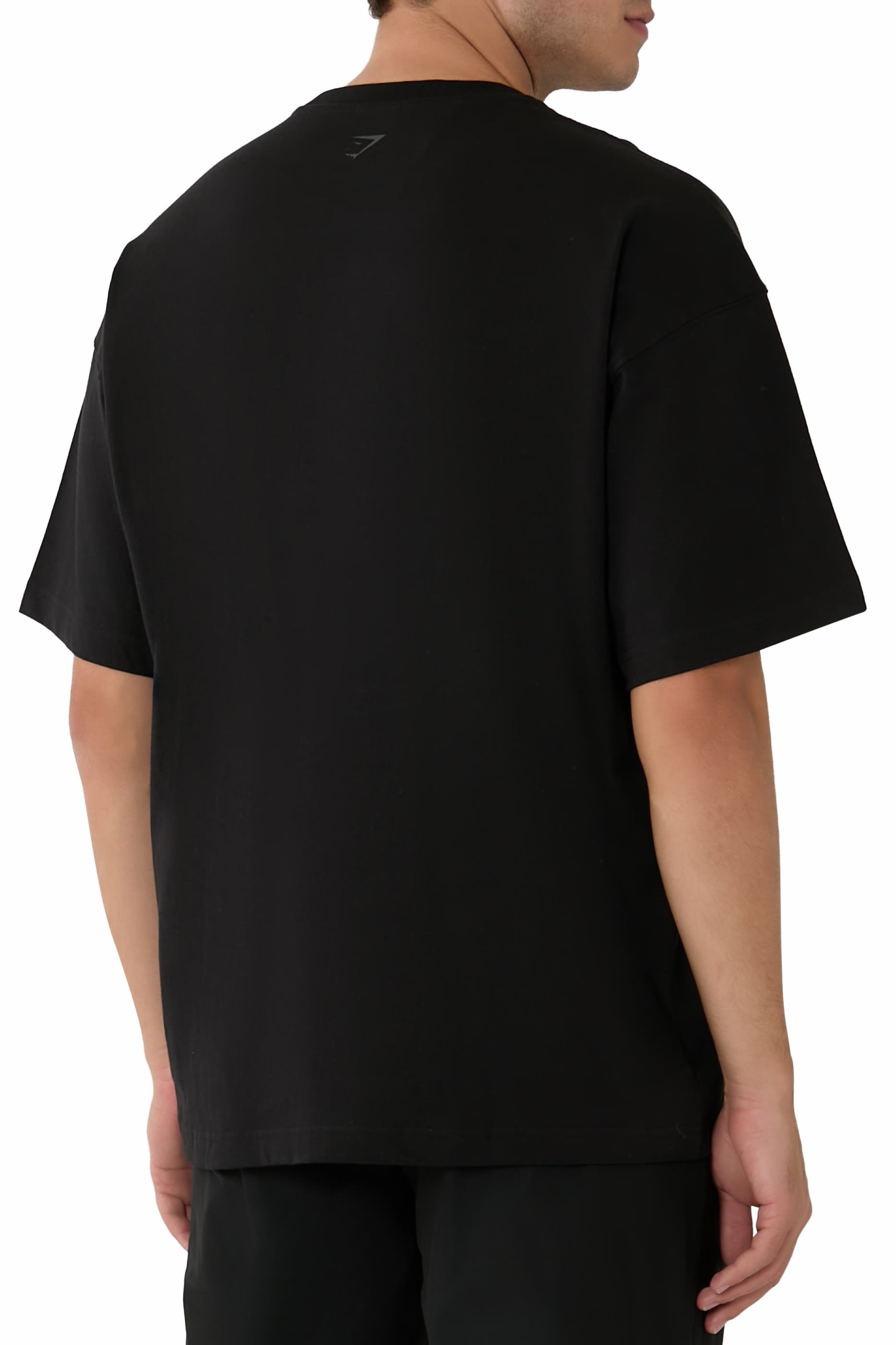 Olde English T-Shirt 