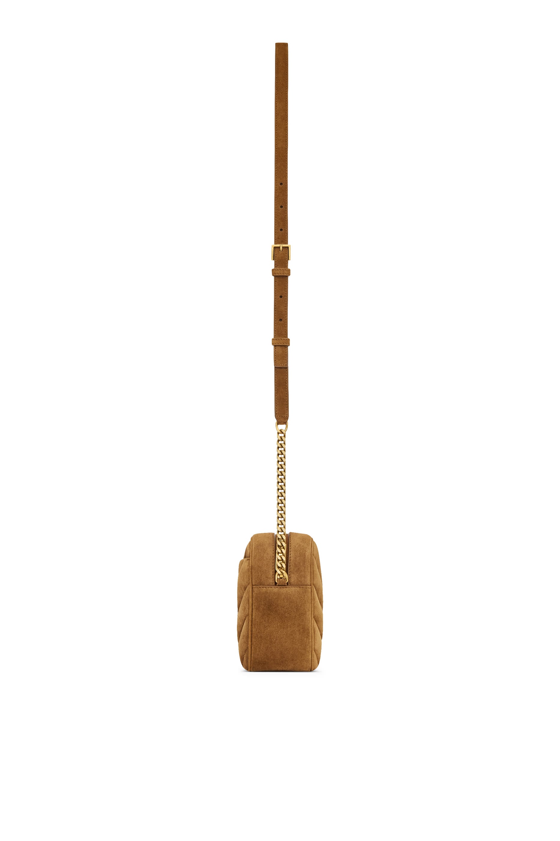 Loulou Shoulder Bag