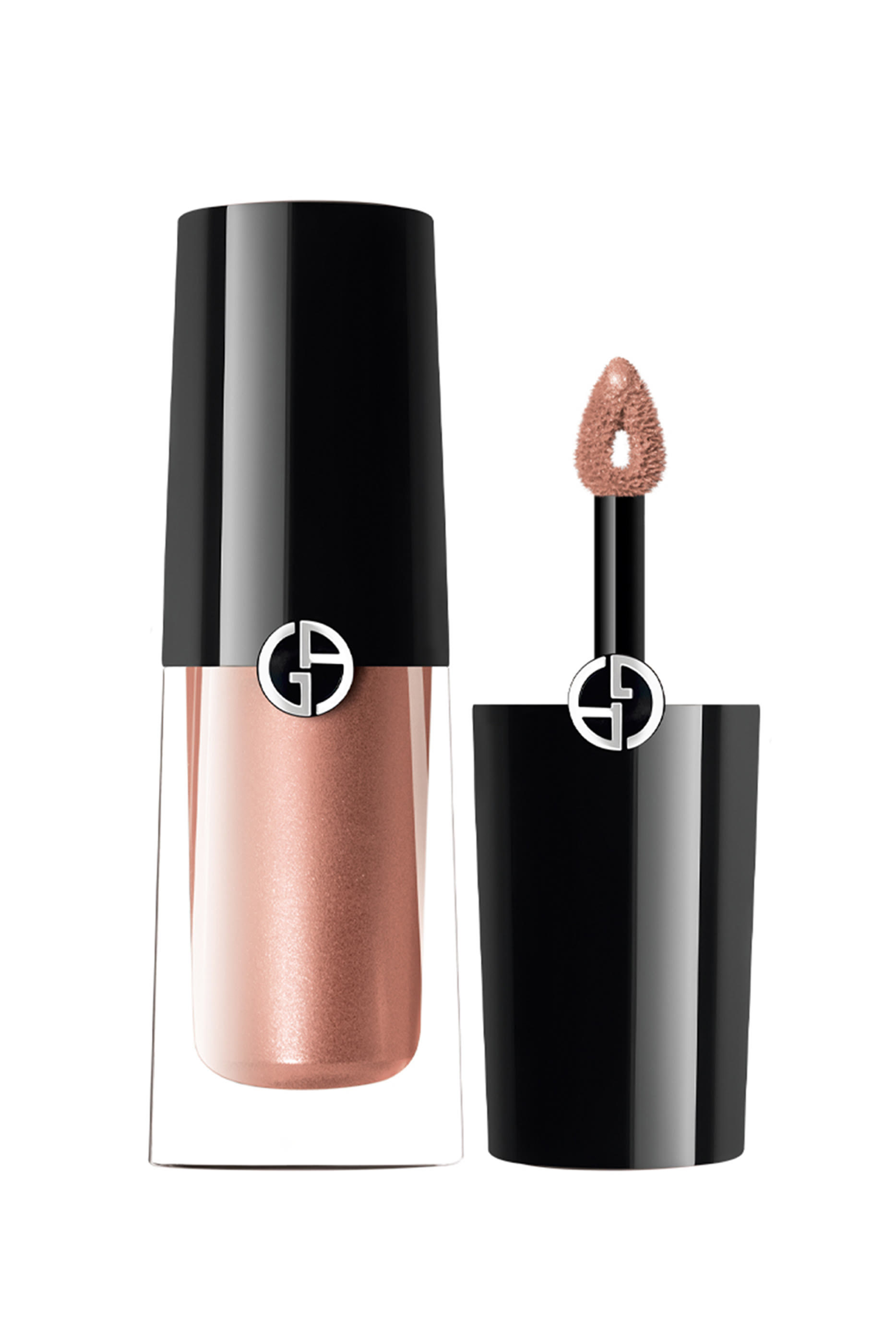 Eye Tint Long-Lasting Liquid Eyeshadow