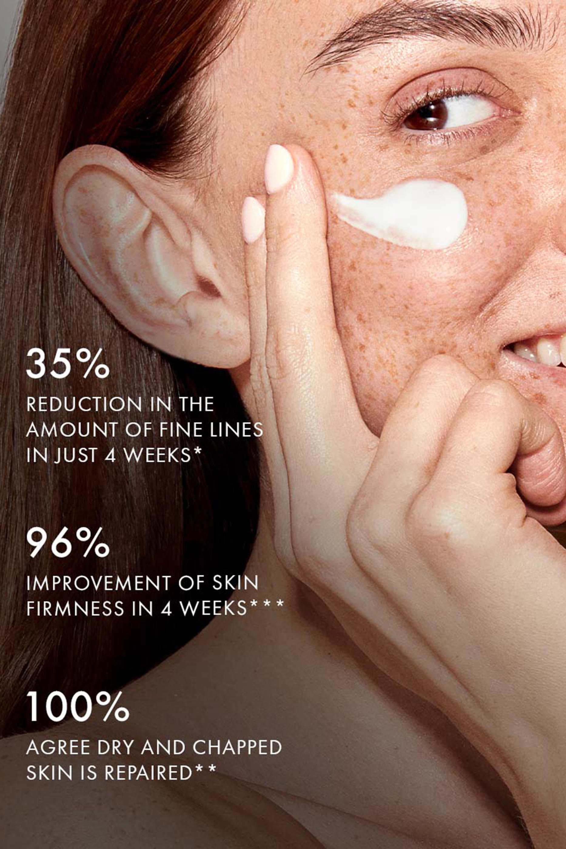 Repair Night Cream Nac Y2