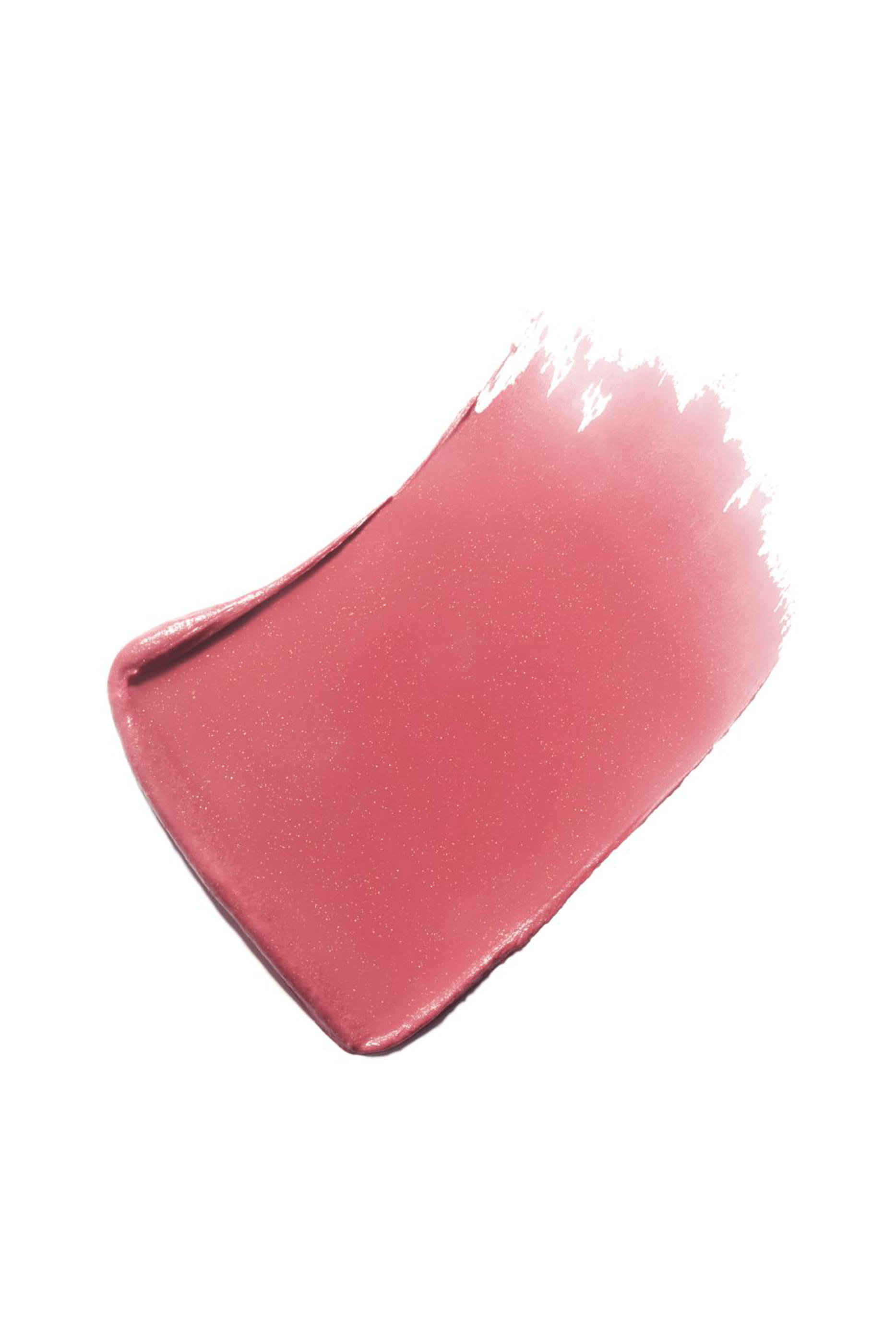 ROUGE COCO BAUME A Hydrating Tinted Lip Balm
