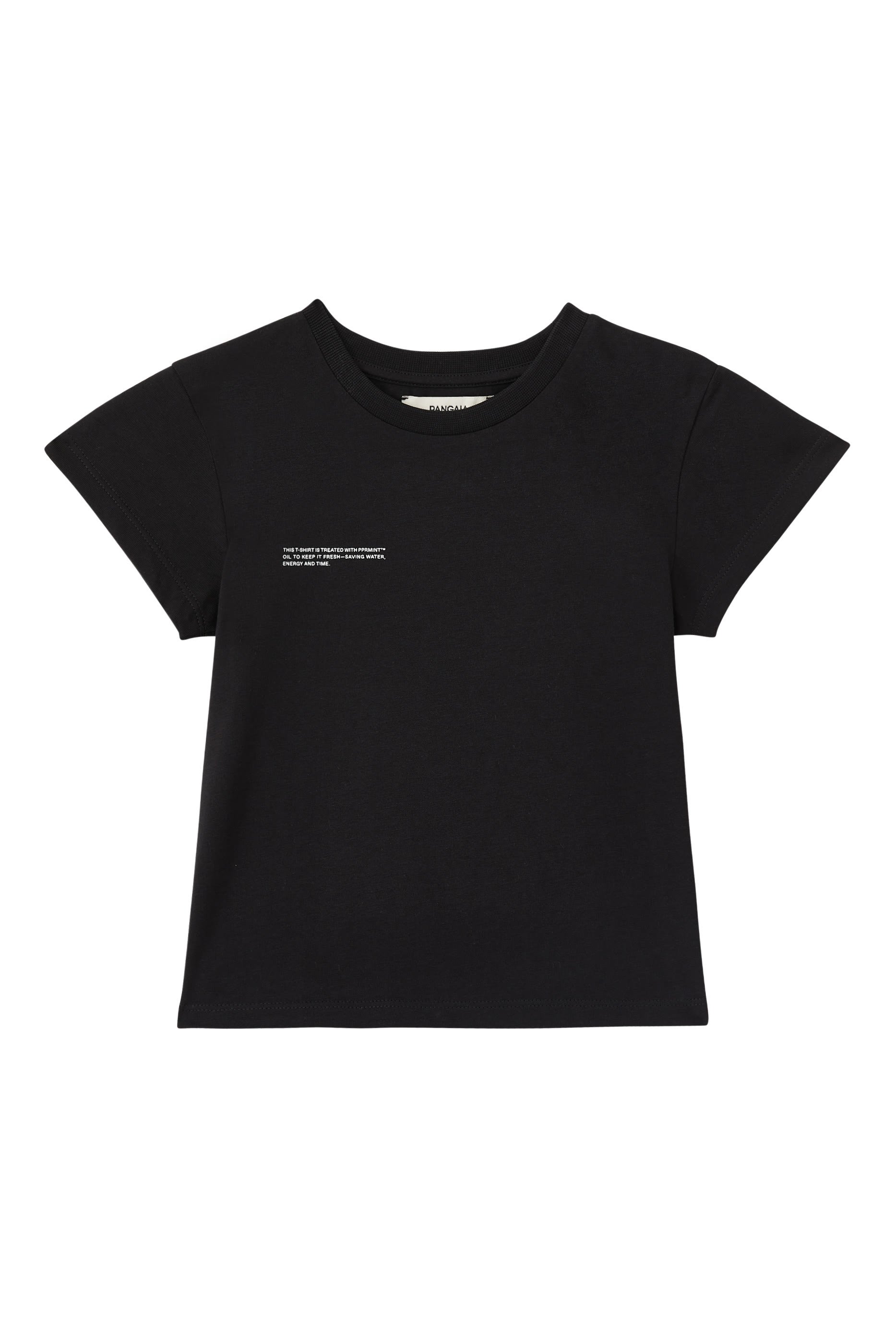 Kids 365 Midweight T-Shirt