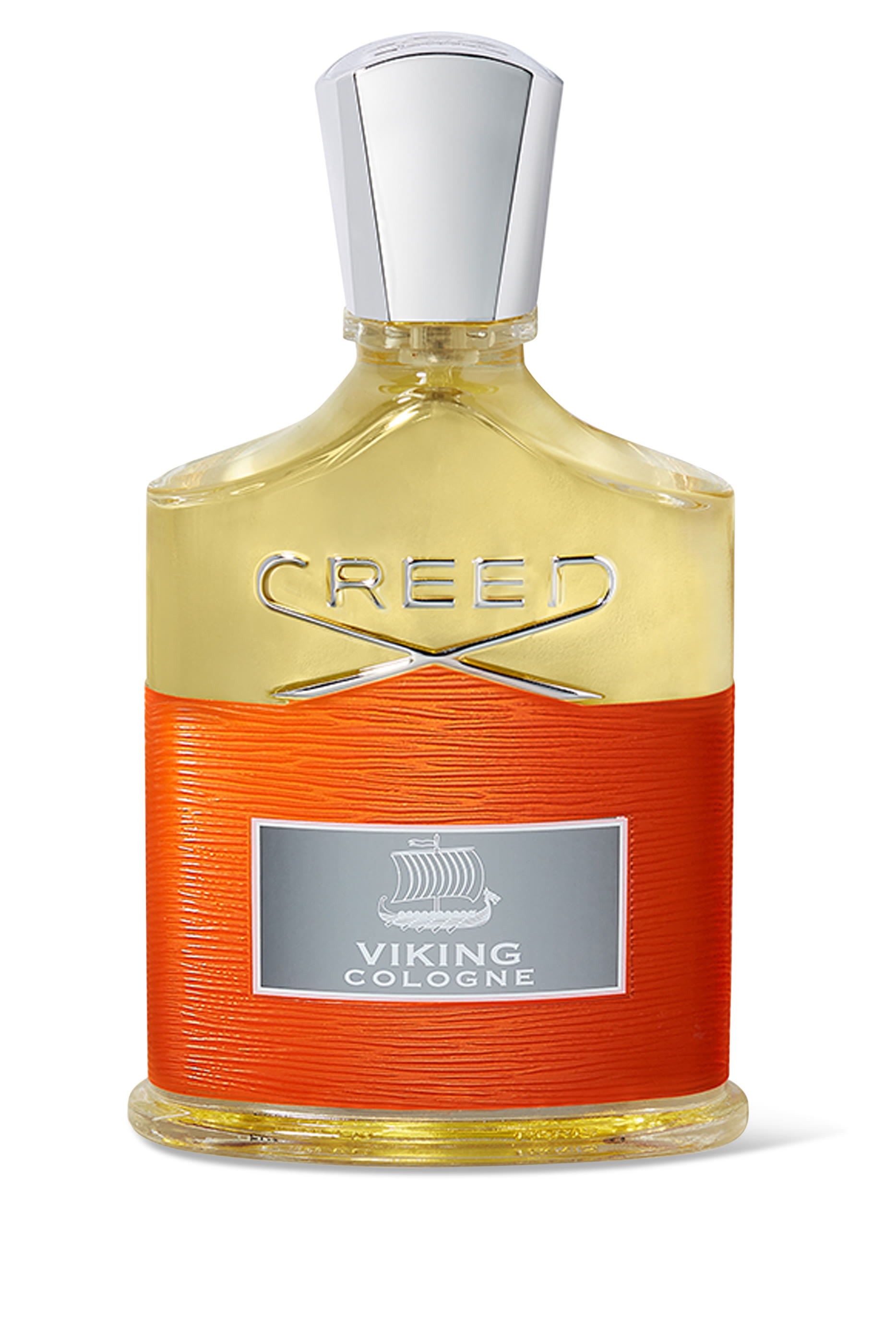 Viking Cologne Eau de Parfum
