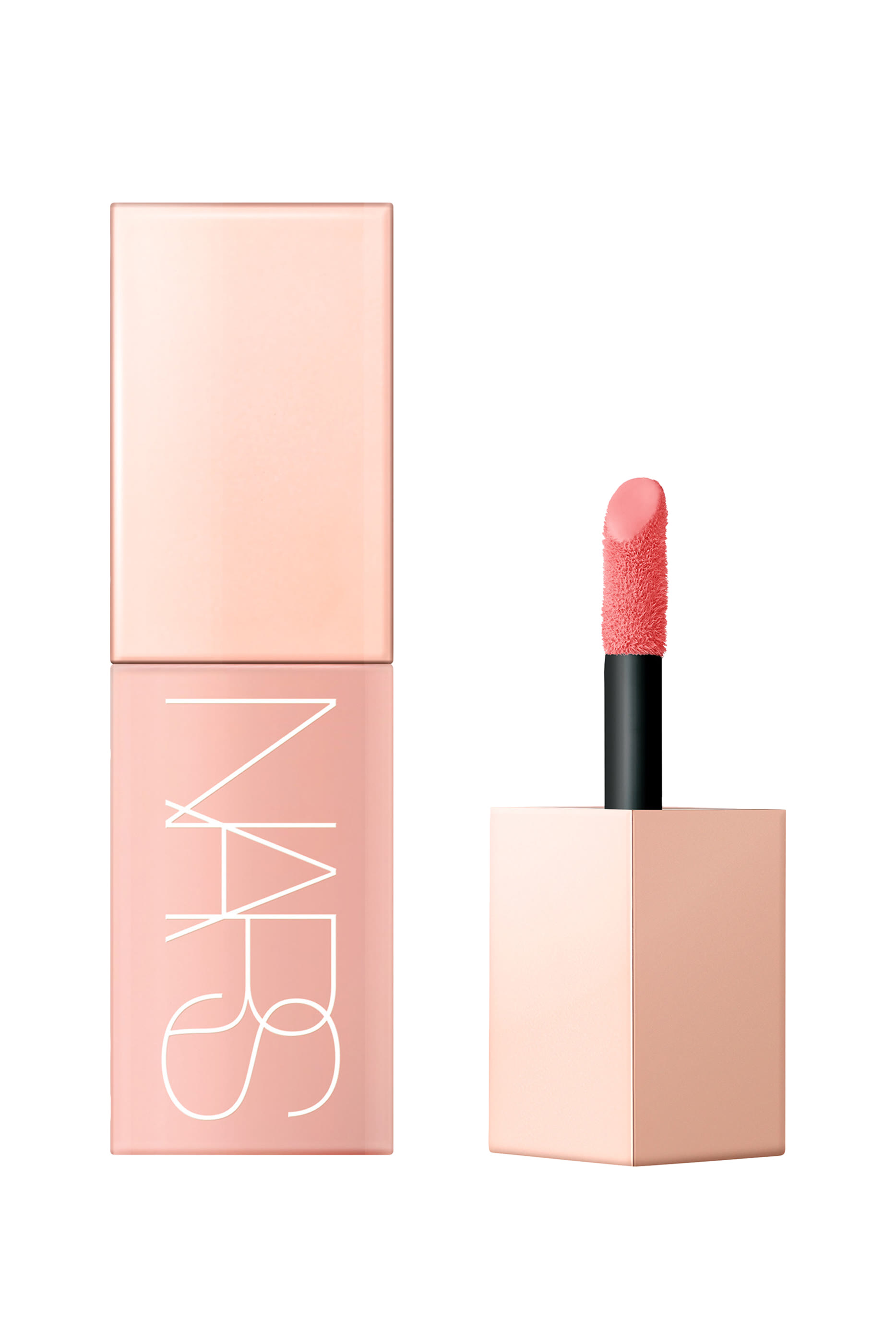 Afterglow Liquid Blush