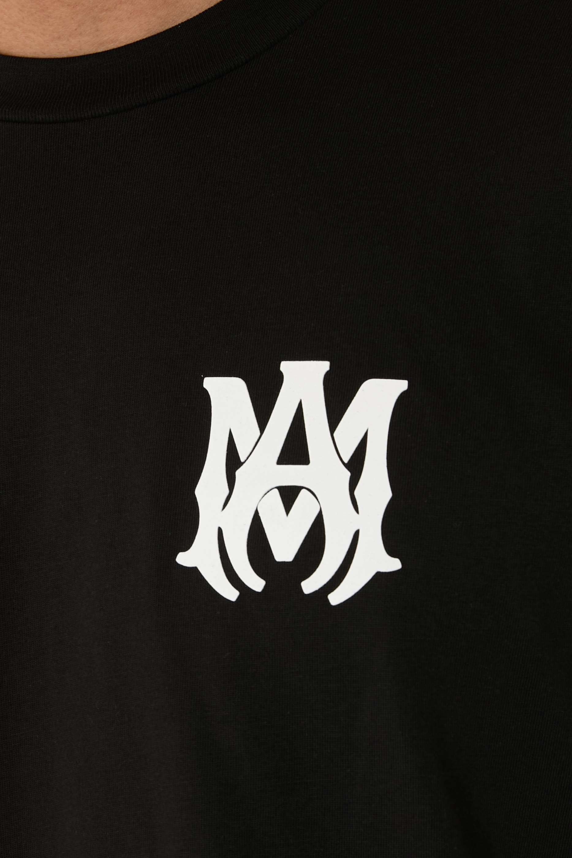 MA Core Logo T-Shirt