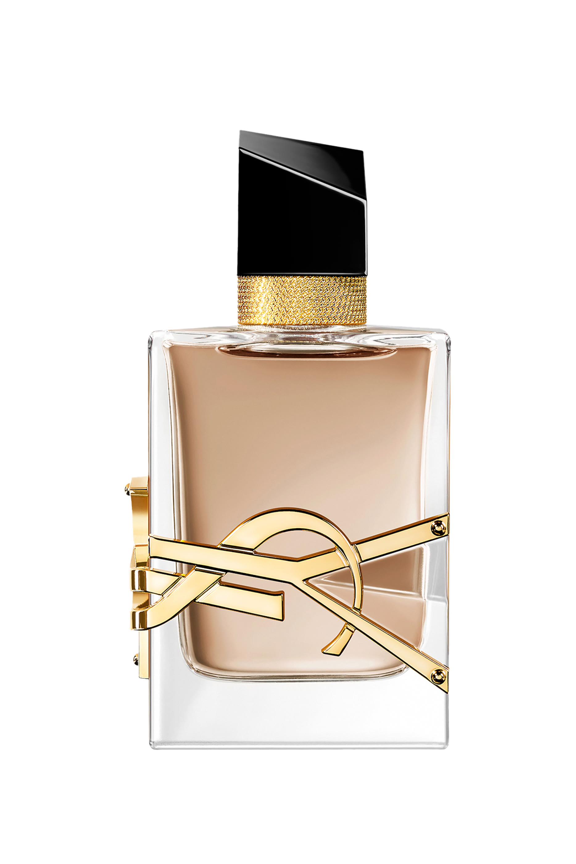 Libre Flowers & Flames Eau de Parfum