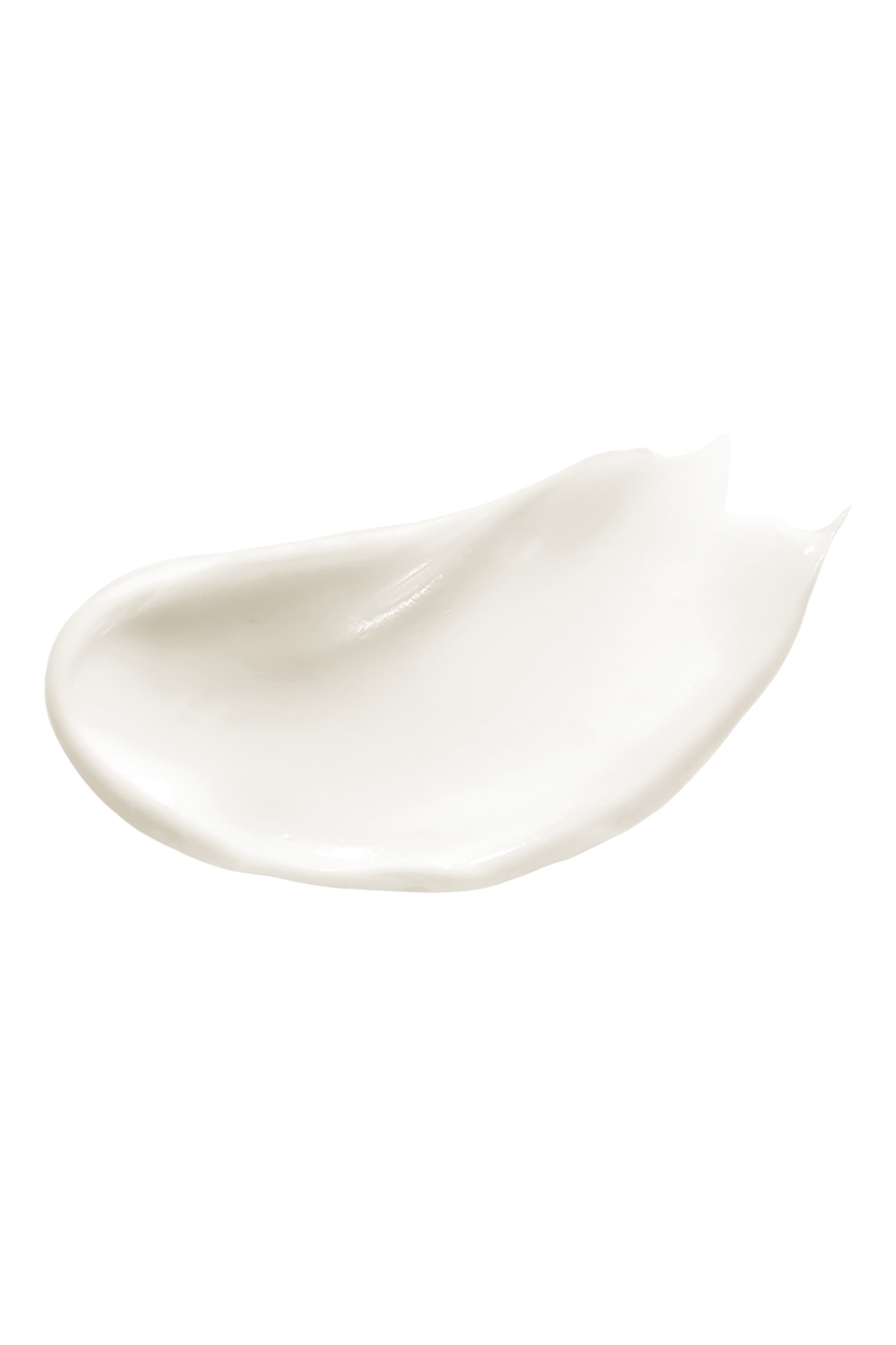 C + C Vitamin Body Cream