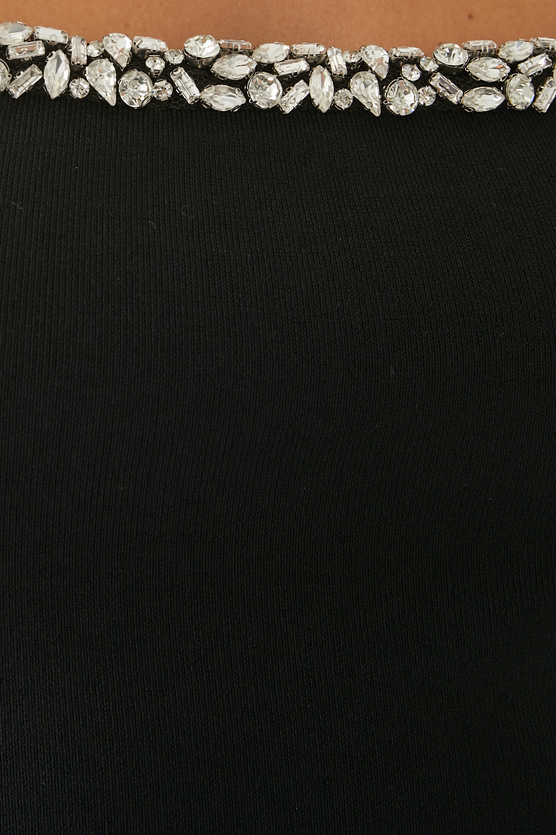 Marci Midi Tank Dress