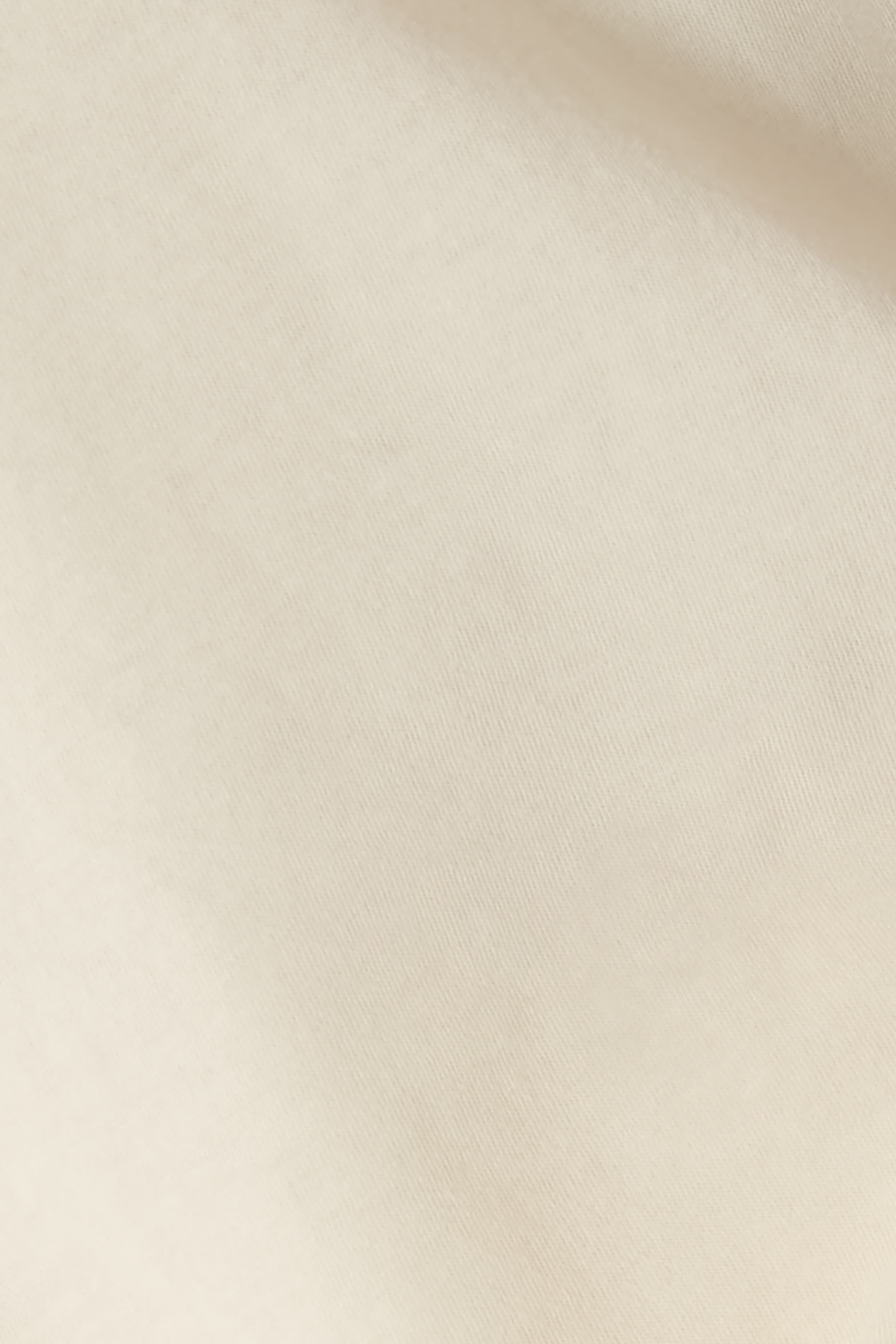 Everyday Short Sleeve T-shirt