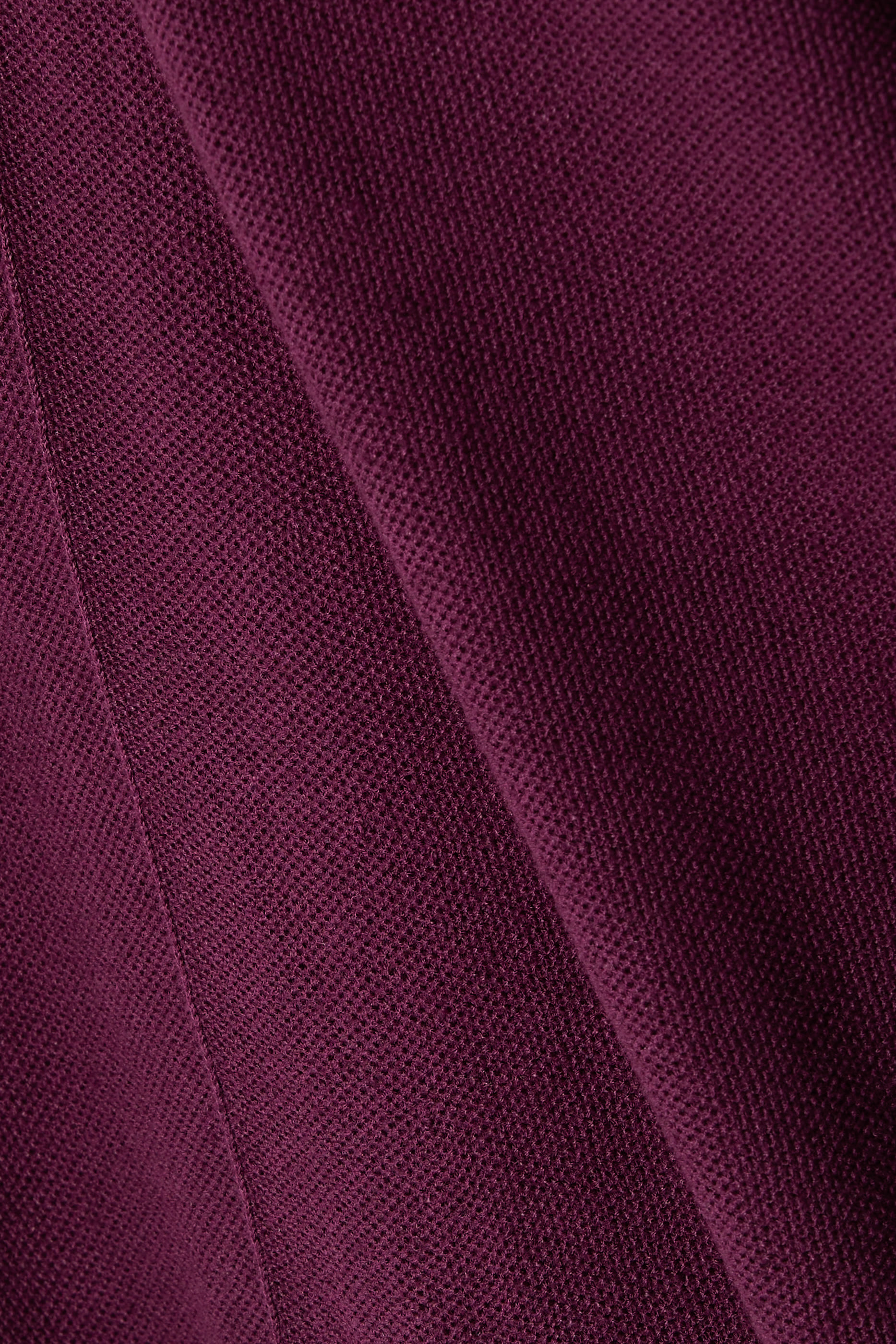 Organic Linen Cotton Long Cardigan