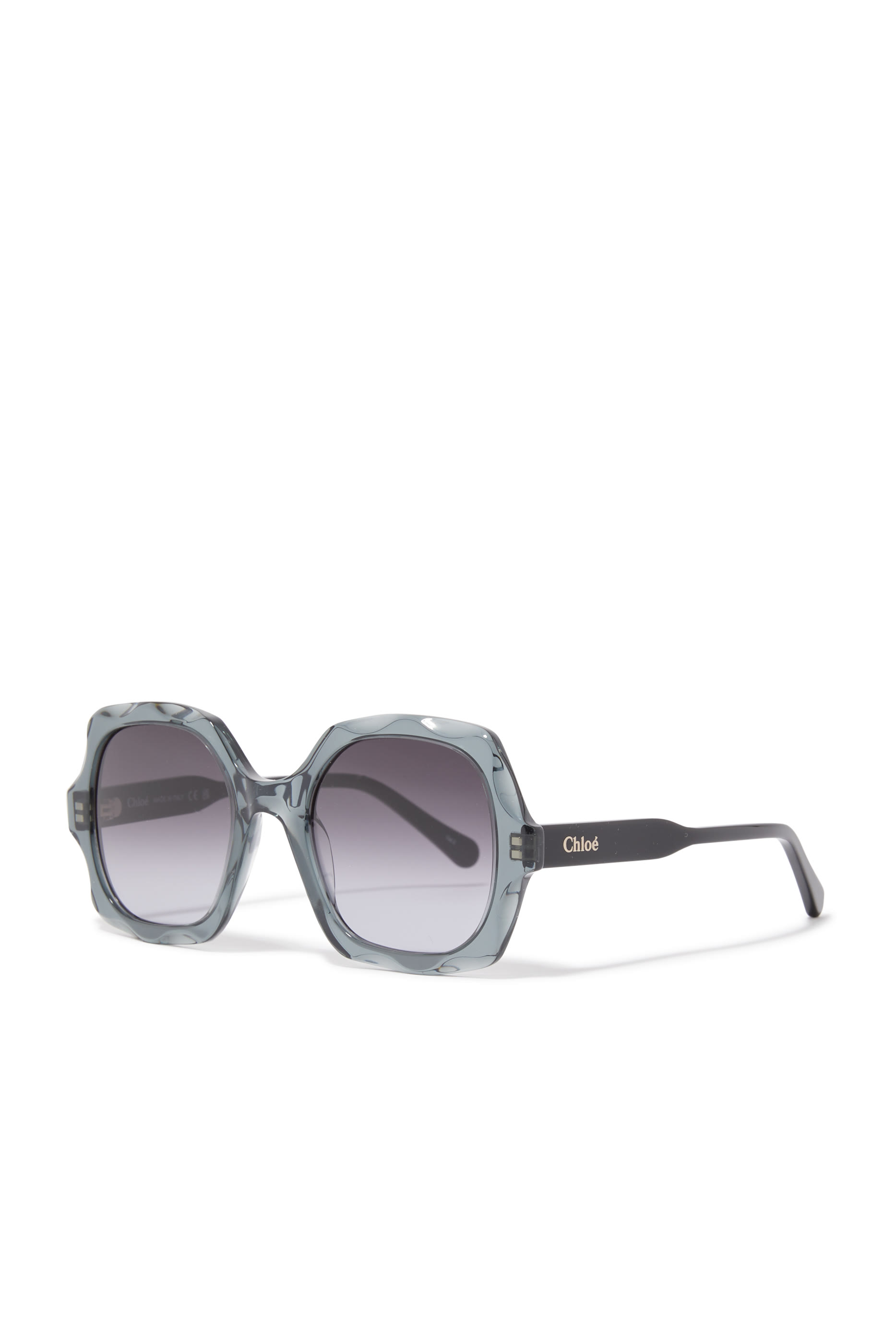 Olivia Sunglasses