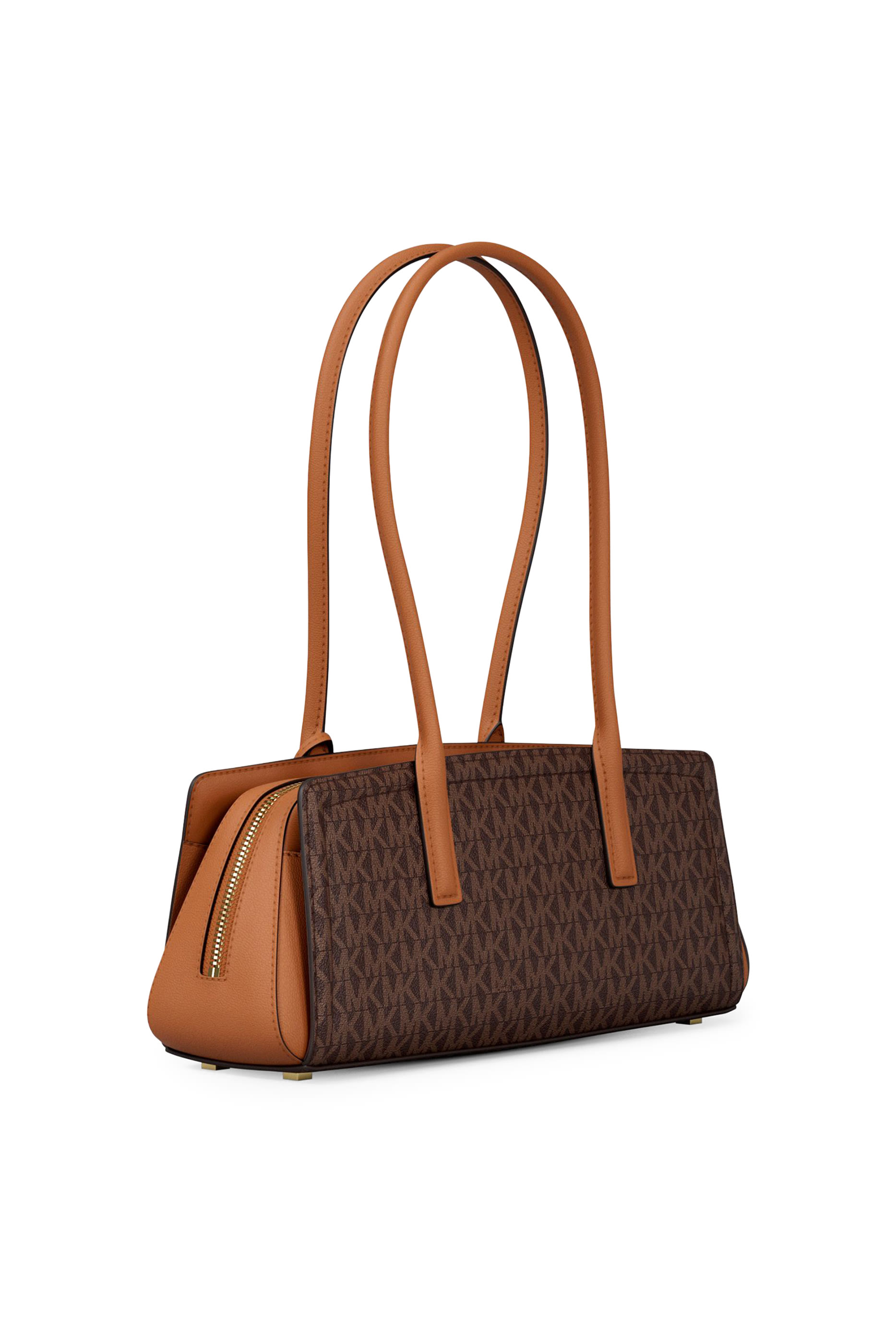 Laila Small Shoulder Bag