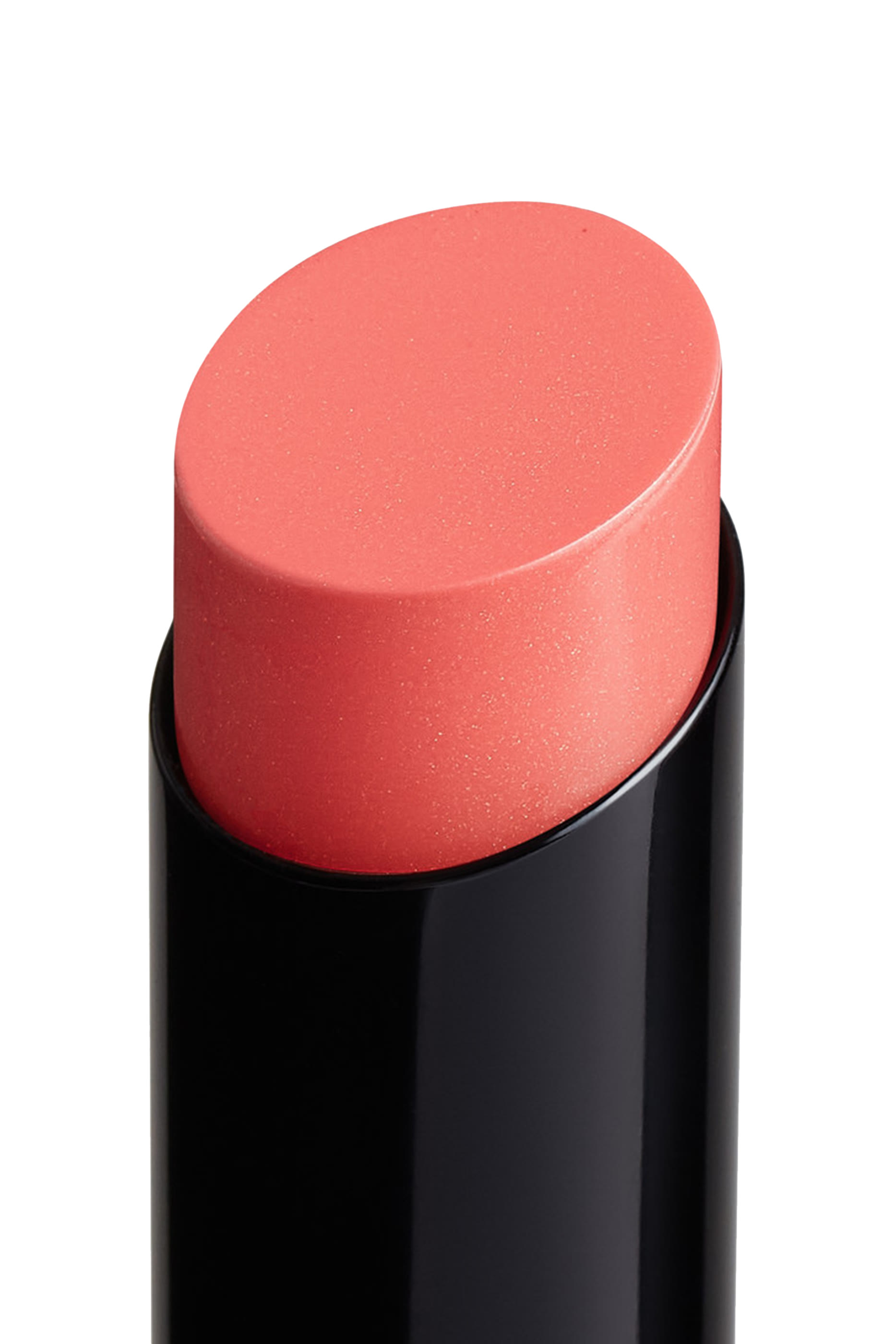 Rouge Herm&egrave;s, Silky Lipstick Shine