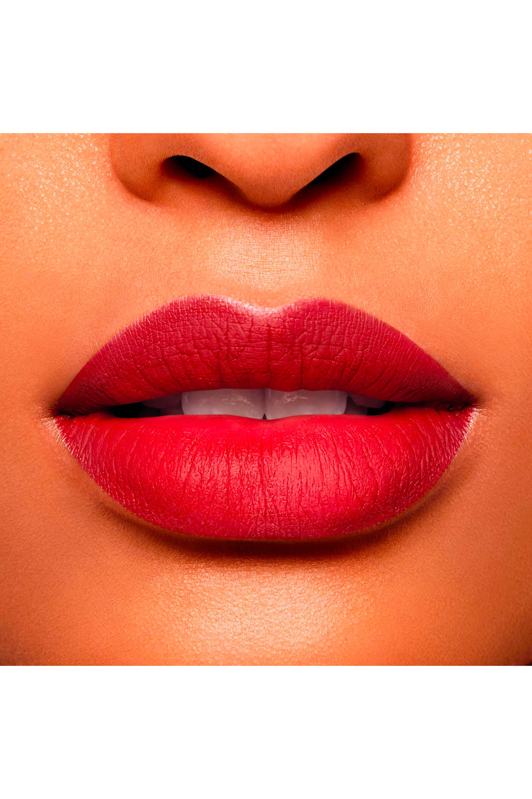 L&rsquo;Absolu Rouge Drama Ink Liquid Lipstick