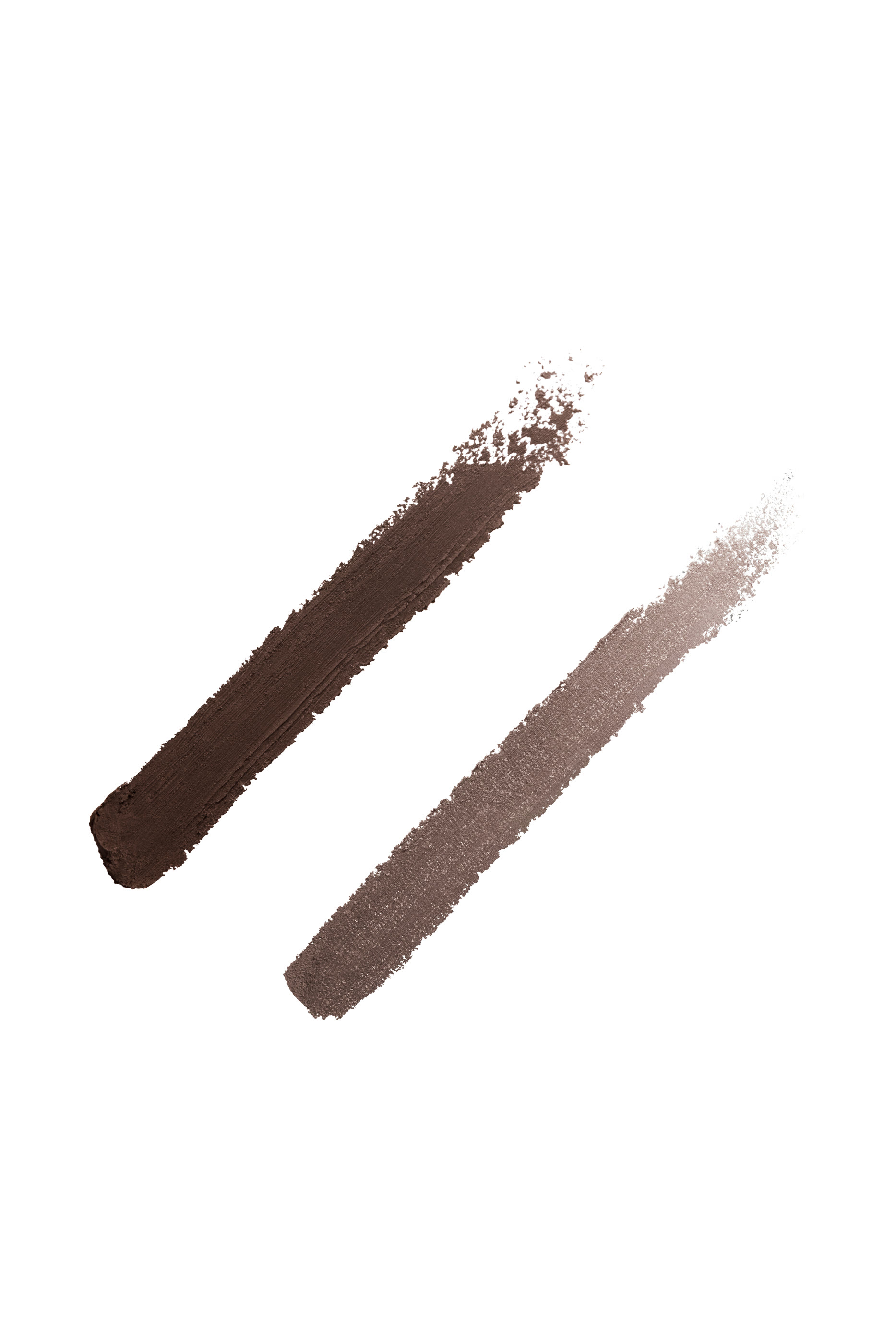 Trait d'Herm&egrave;s, Lip Color Pencil