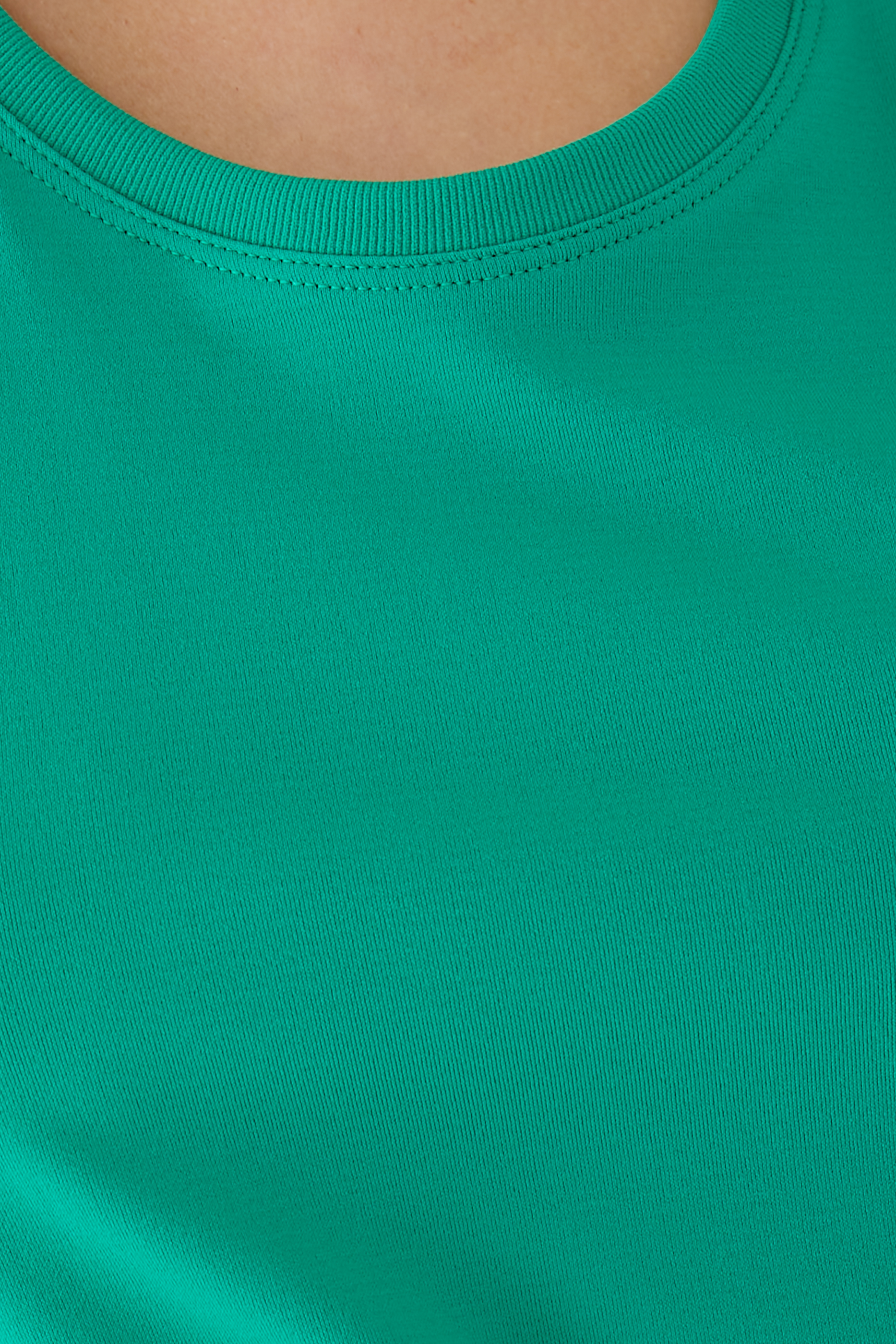 Athlete Seamless Workout Tank