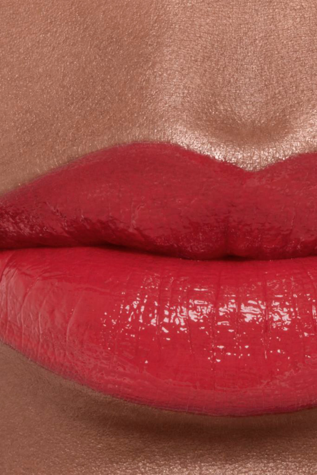 ROUGE COCO BLOOM Hydrating And Plumping Lipstick. Intense, Long-Lasting Colour And Shine