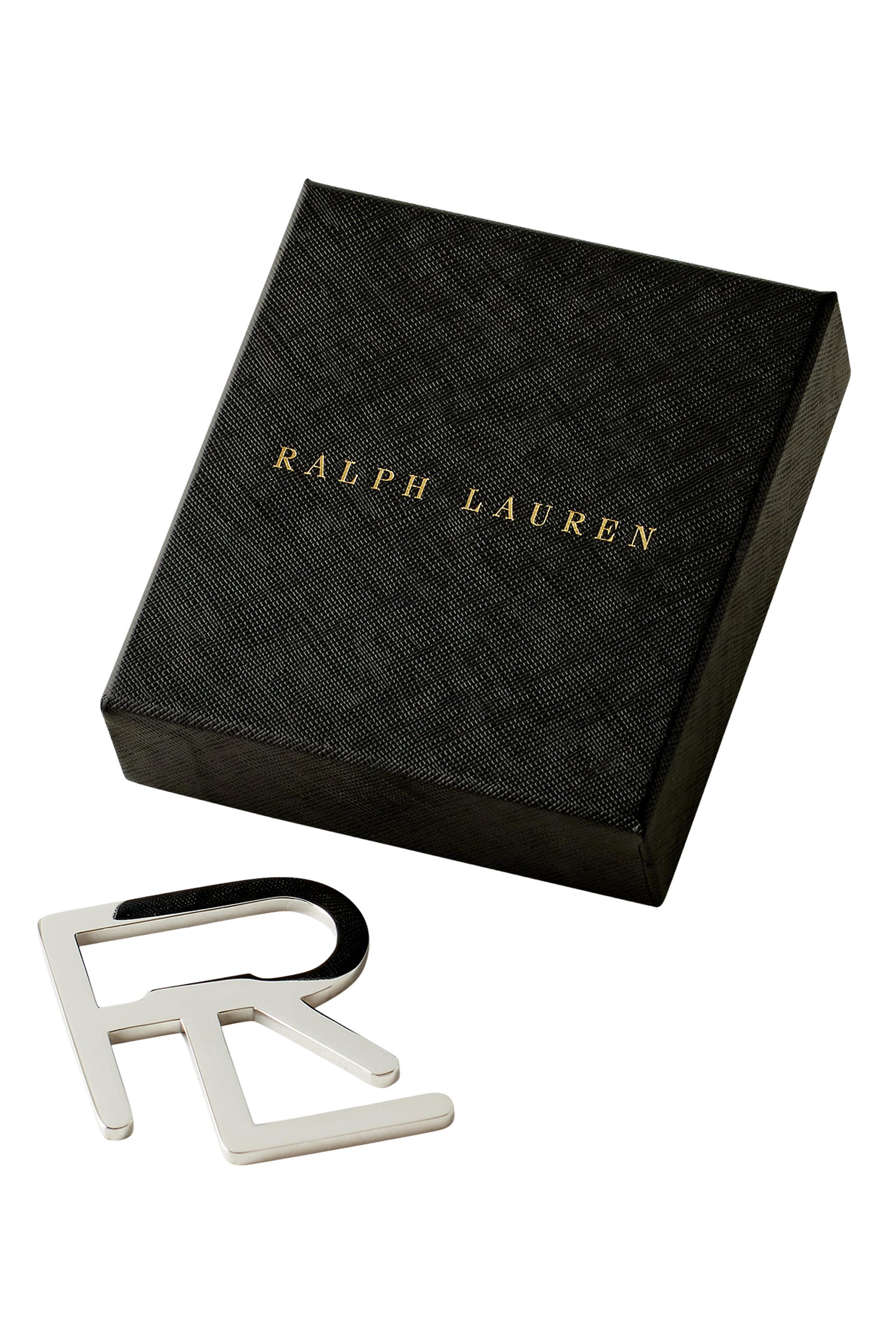 Stacked RL Bottle Opener