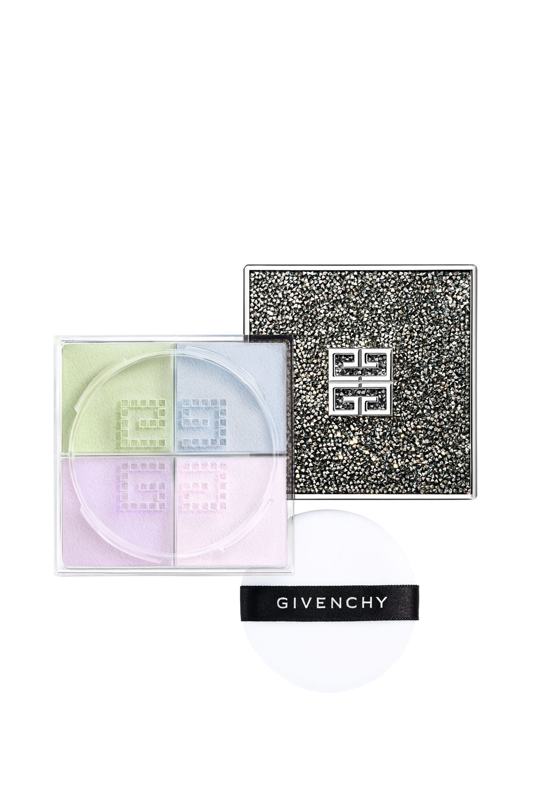 Prisme Libre Loose Powder - Limited Edition