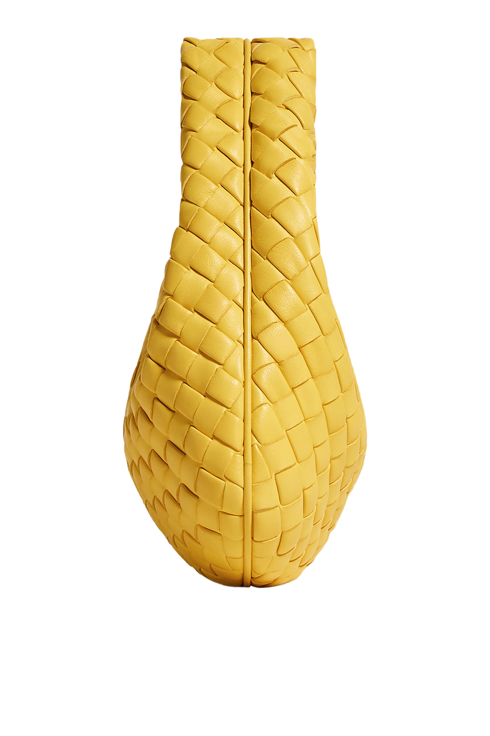 Baby Veneta Bag