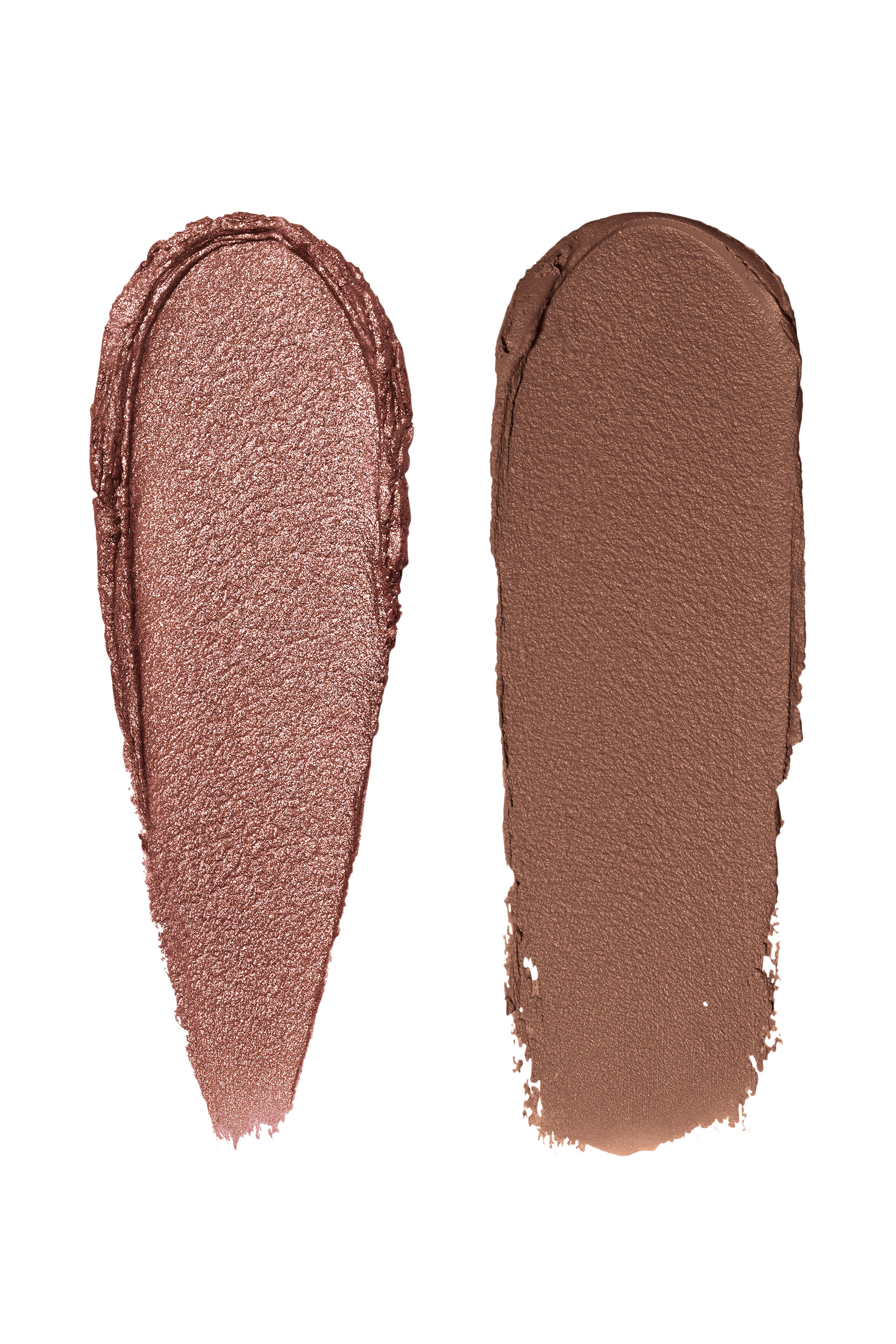 Dual-Ended Long-Wear Cream Shadow Stick