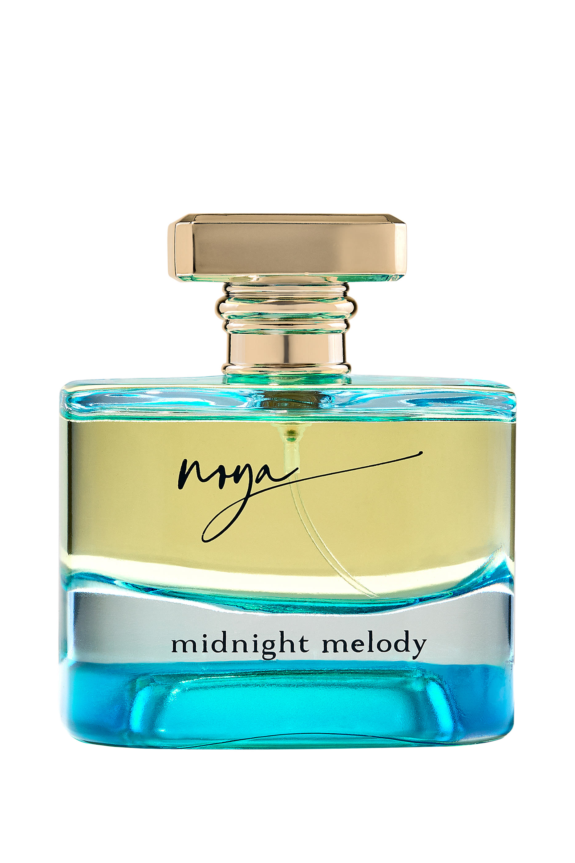 Midnight Melody Eau de Parfum