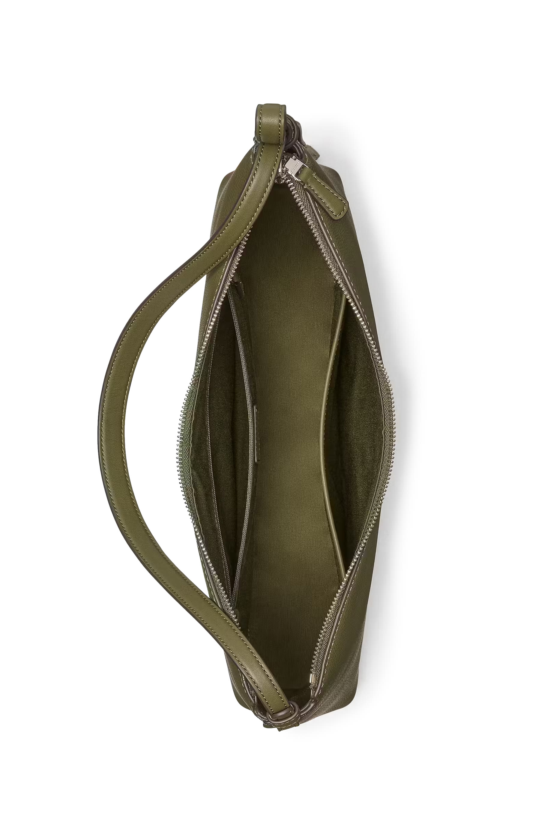 Loop Large Shoulder Bag