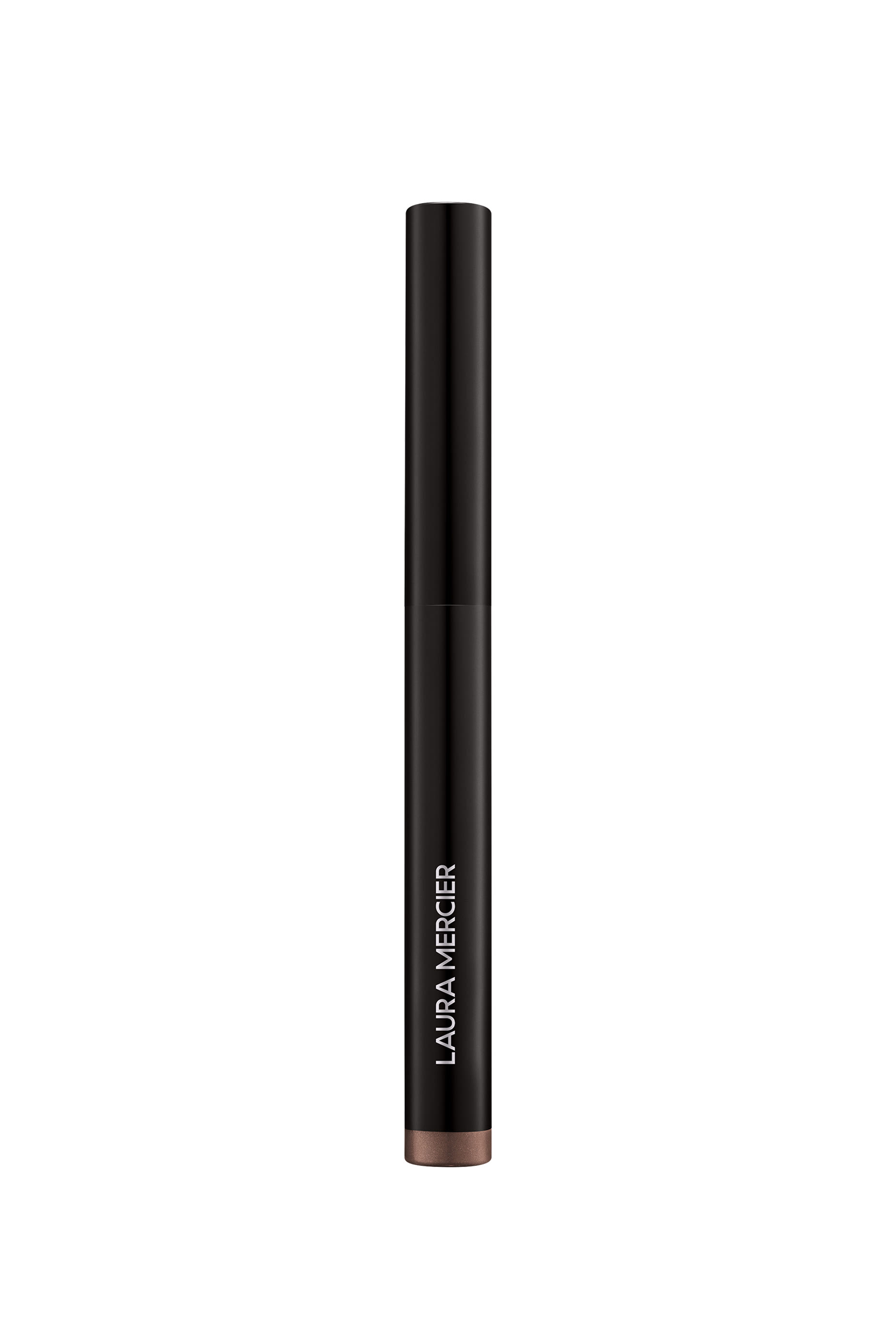 Caviar Stick Eye Shadow