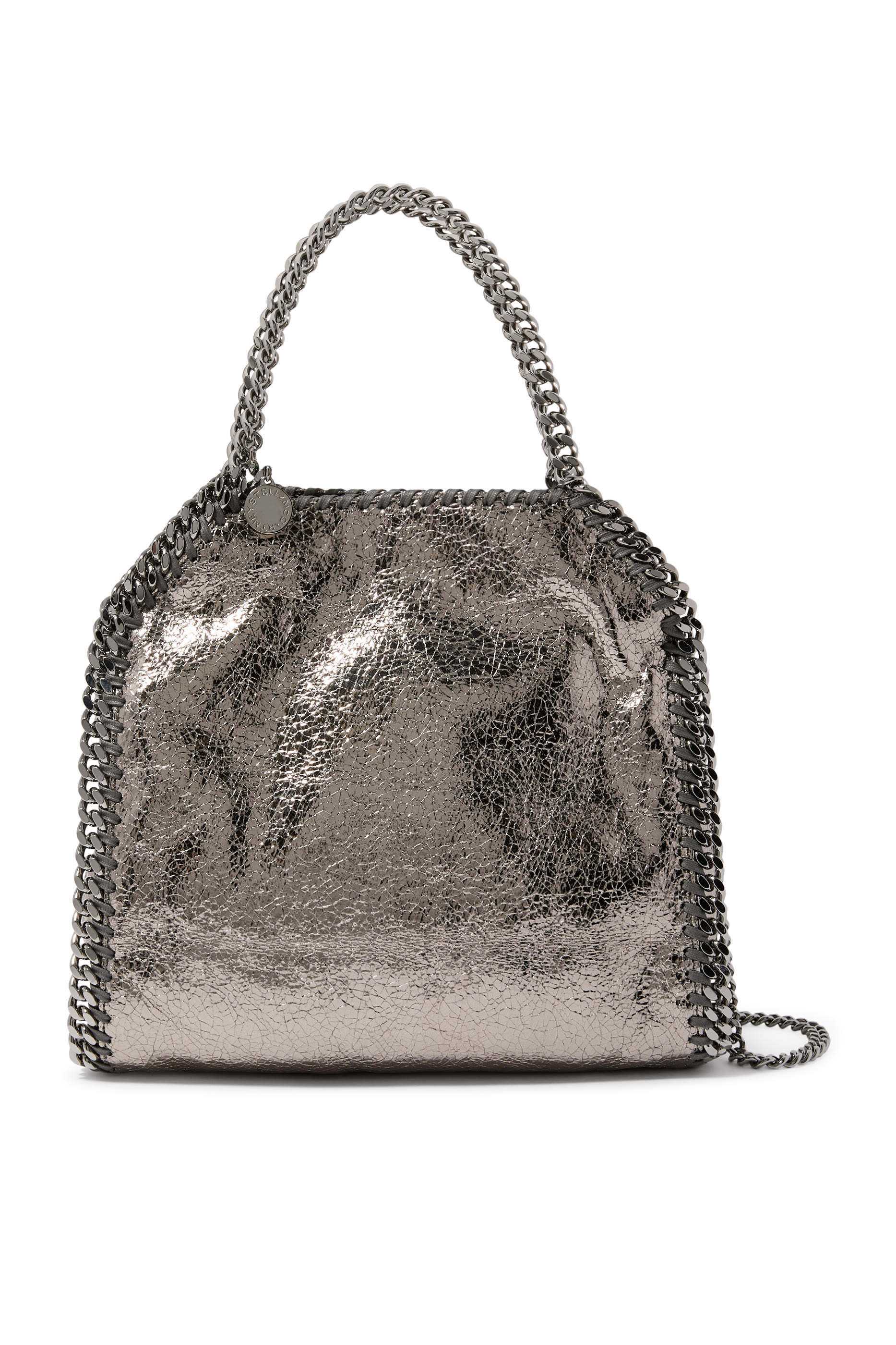 Falabella Mini Tote Bag