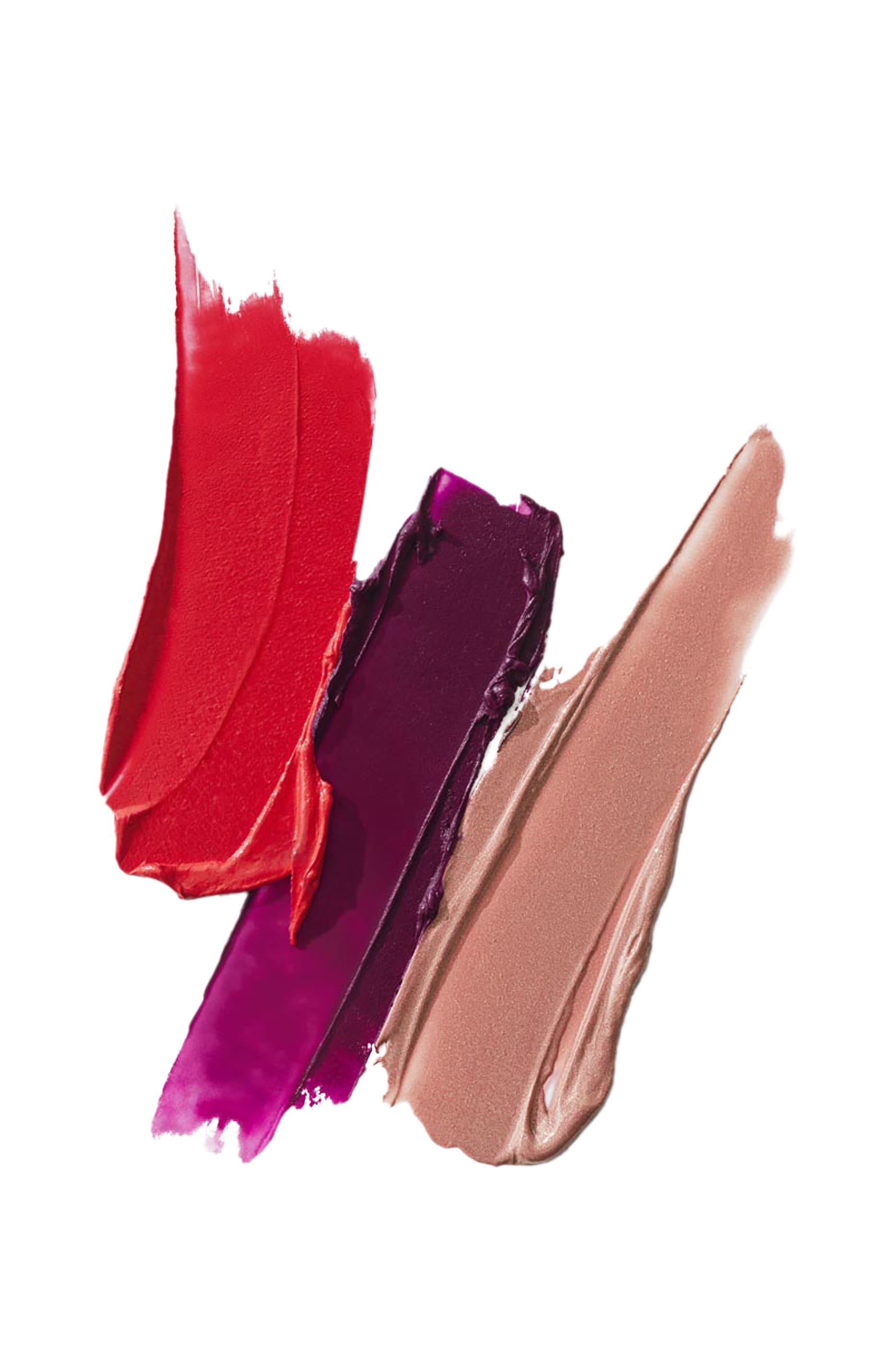 Pop™ Longwear Lipstick