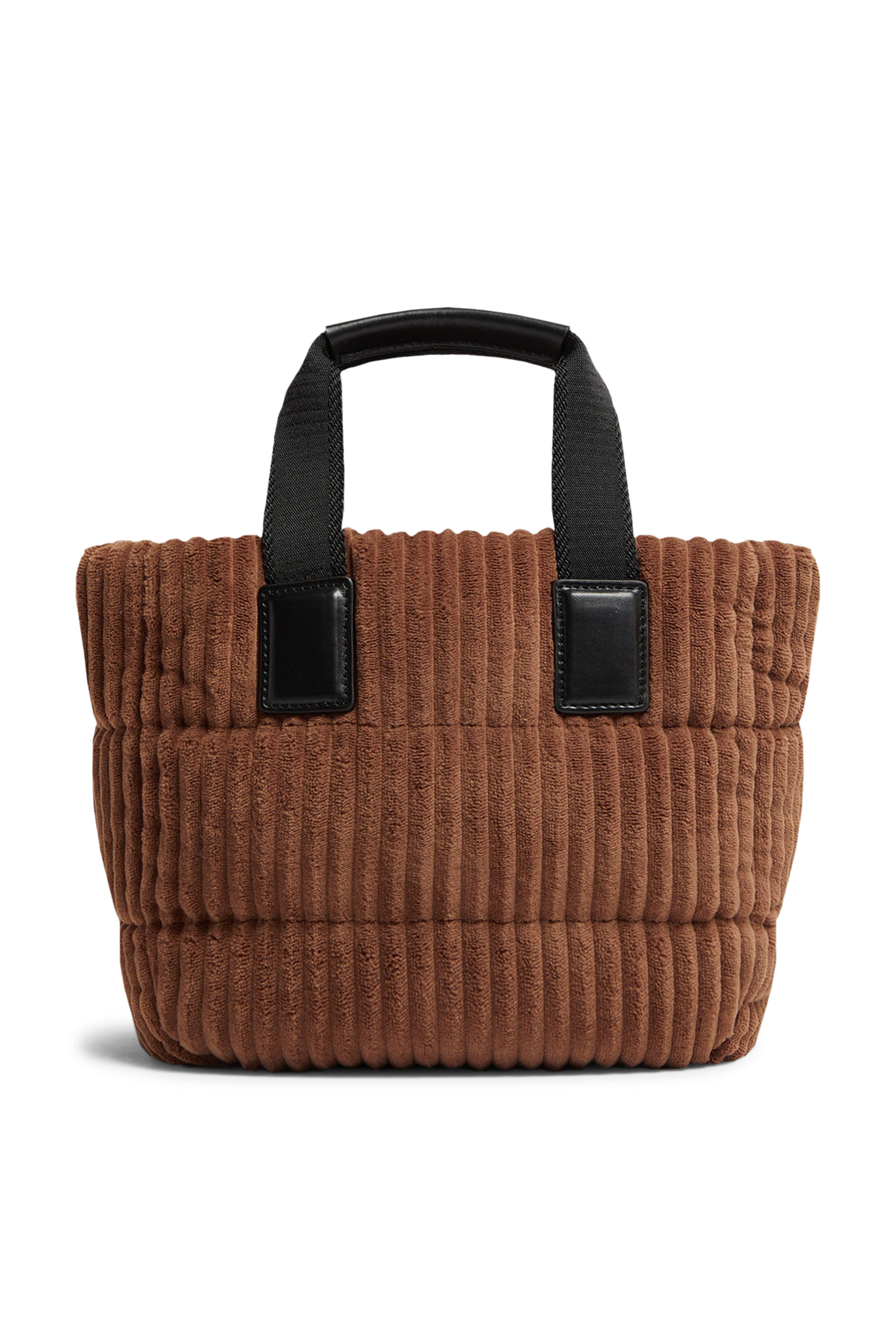 Caradoc Mini Tote Bag