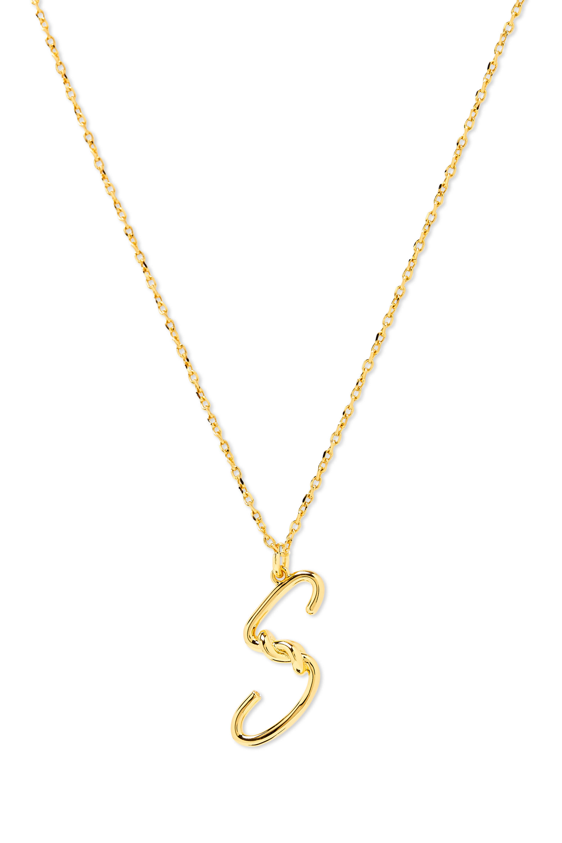 One In A Million S Pendant