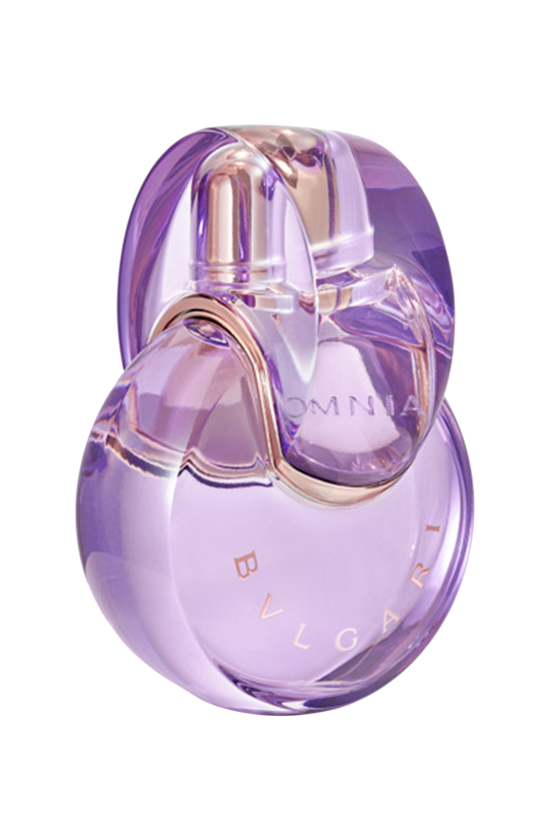 Omnia Amethyste Eau de Toilette