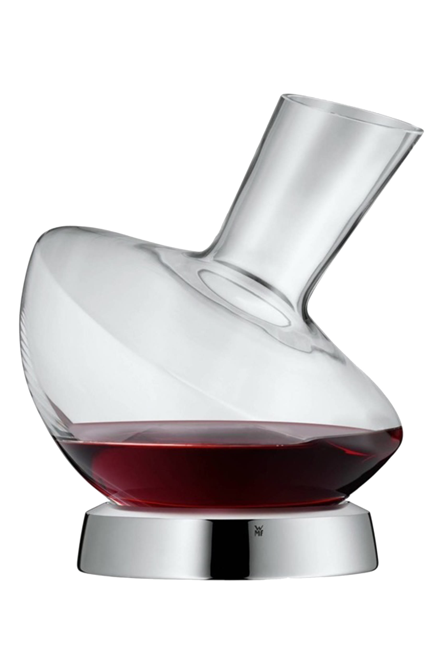 Jette Joop Water Decanter with Base
