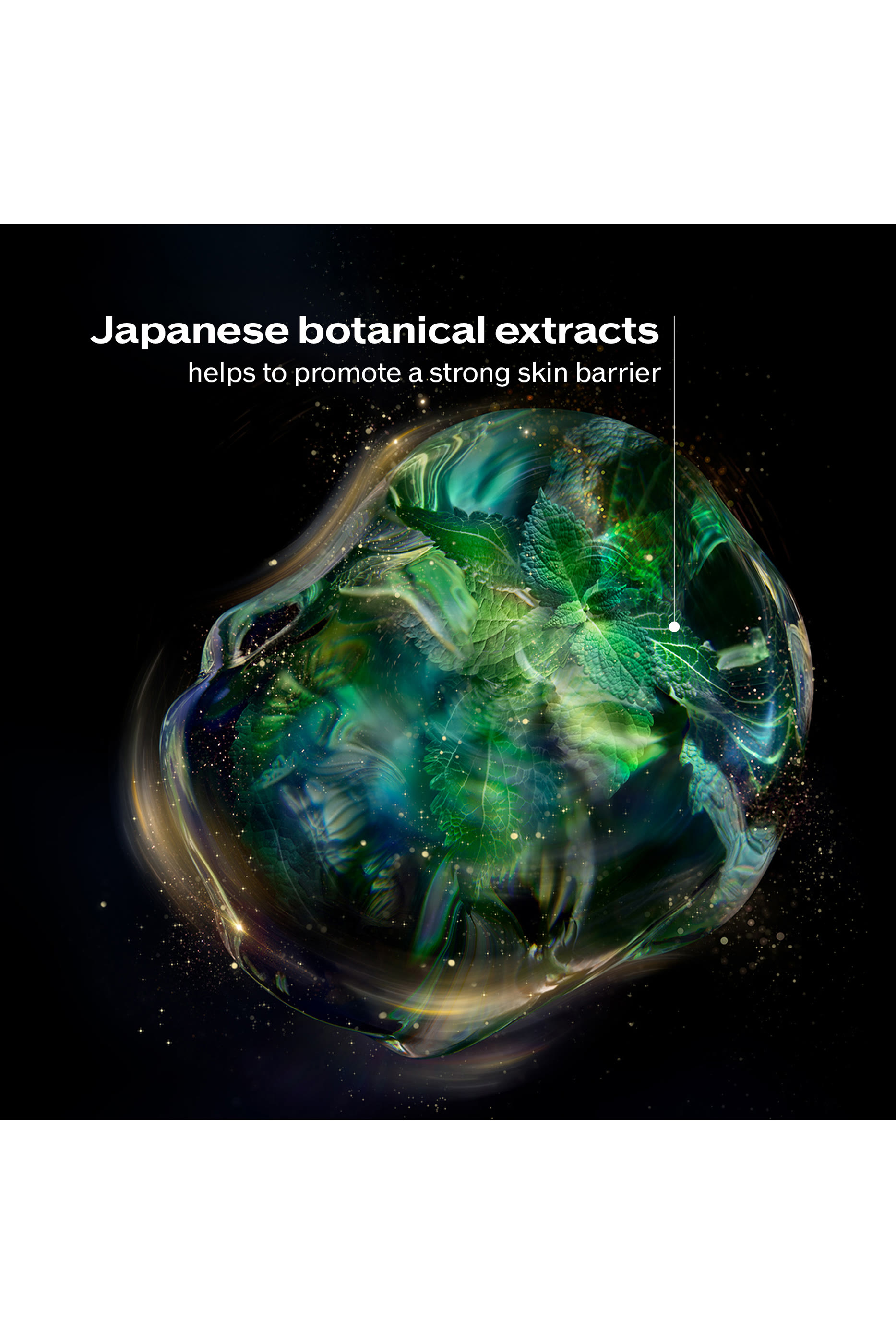 Future Solution LX Intensive Firming Brilliance Serum