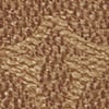 Light/Pastel Brown