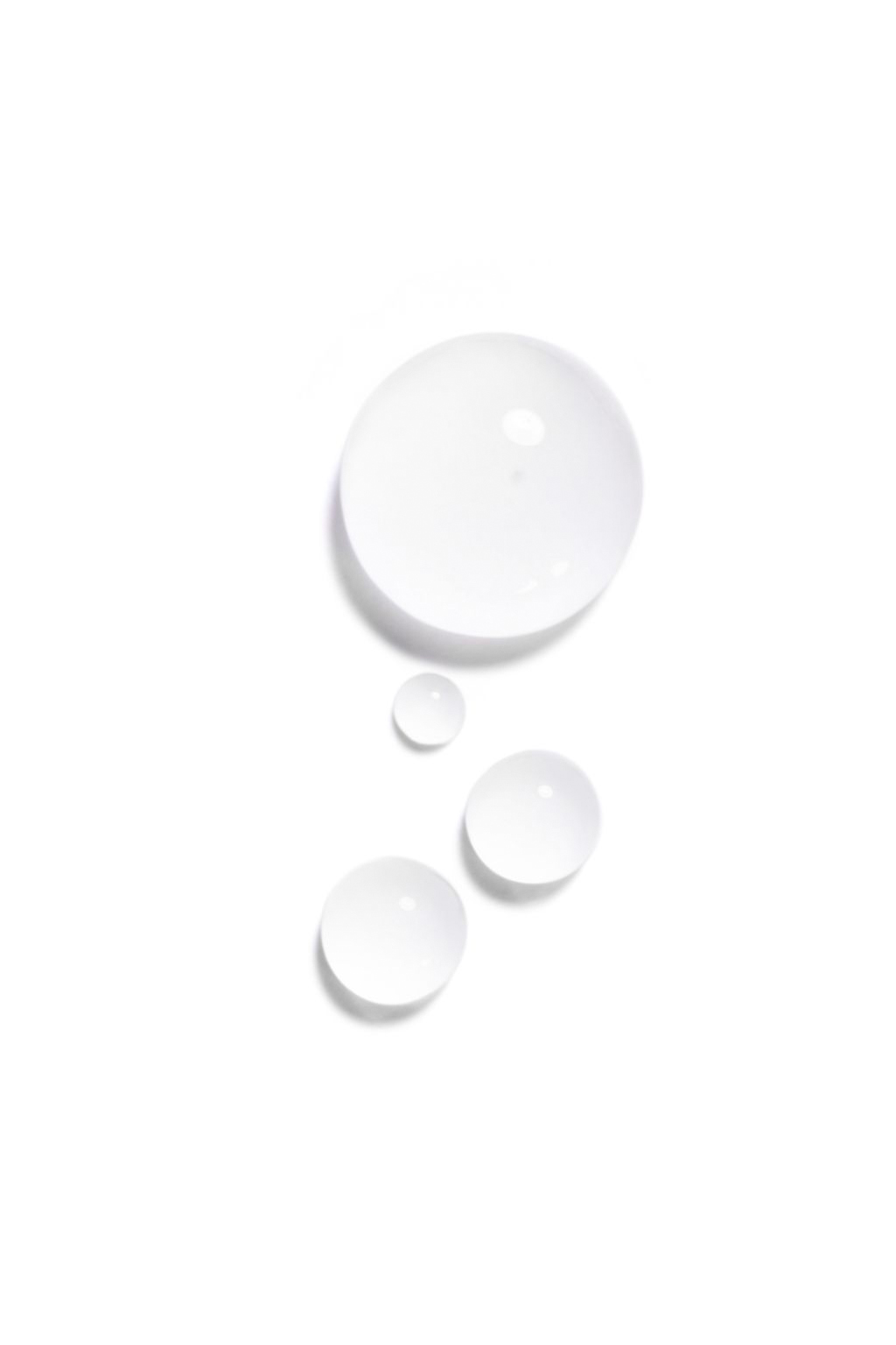 SUBLIMAGE LA LOTION SUPR&Ecirc;ME - Ultimate Skin Revitalisation