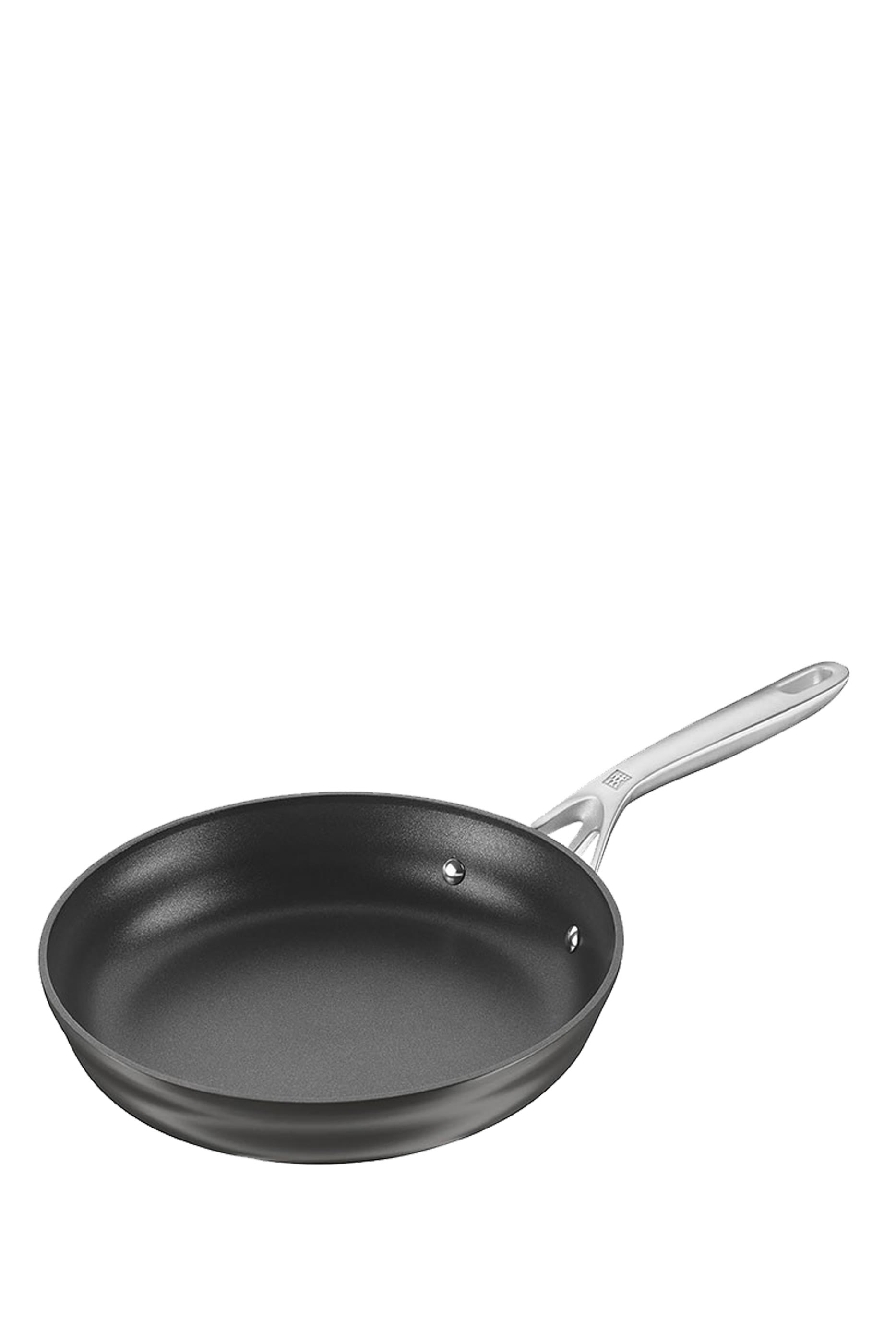 Motion 6-Piece Nonstick Cookware Set