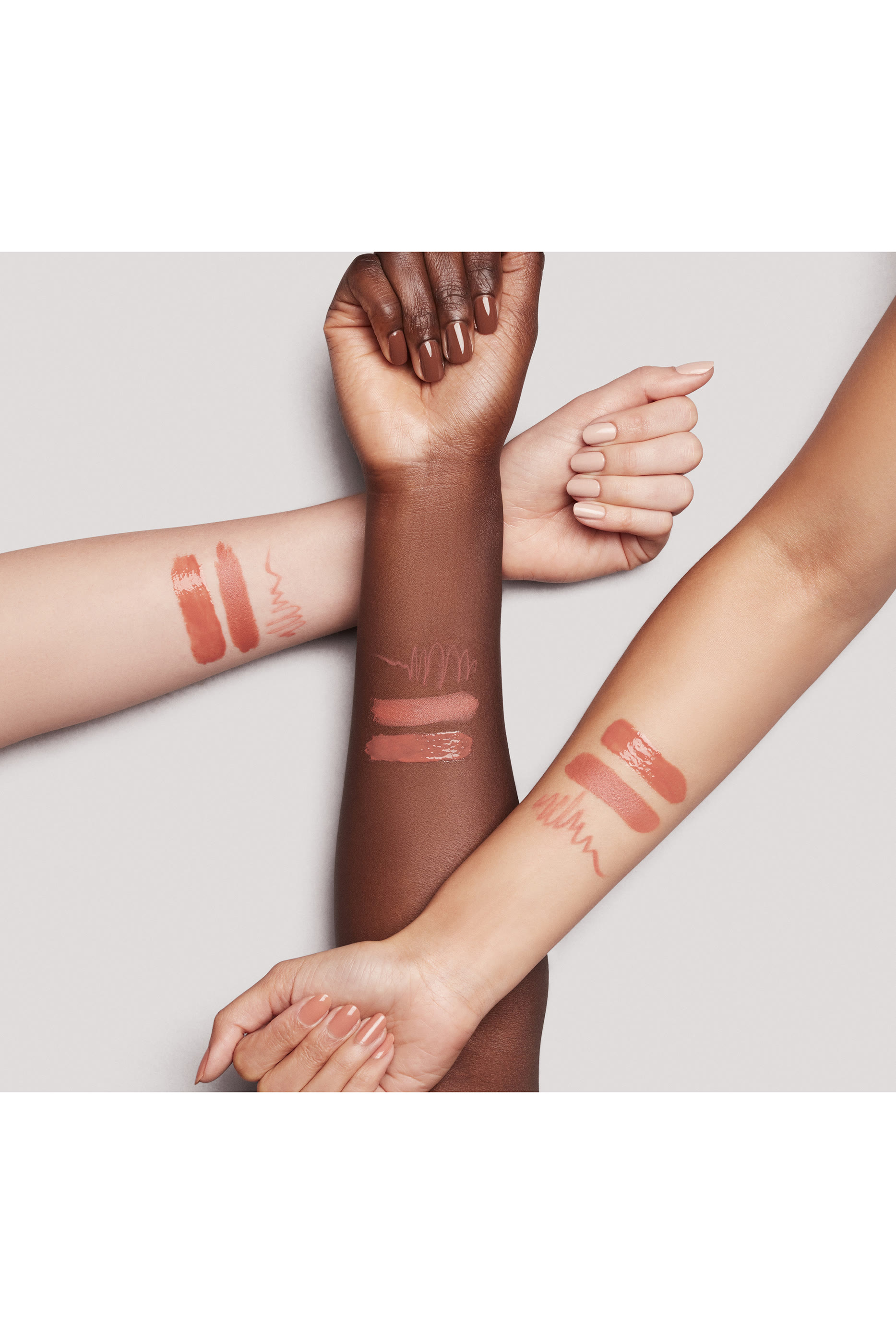 Essential Lipwear Kit