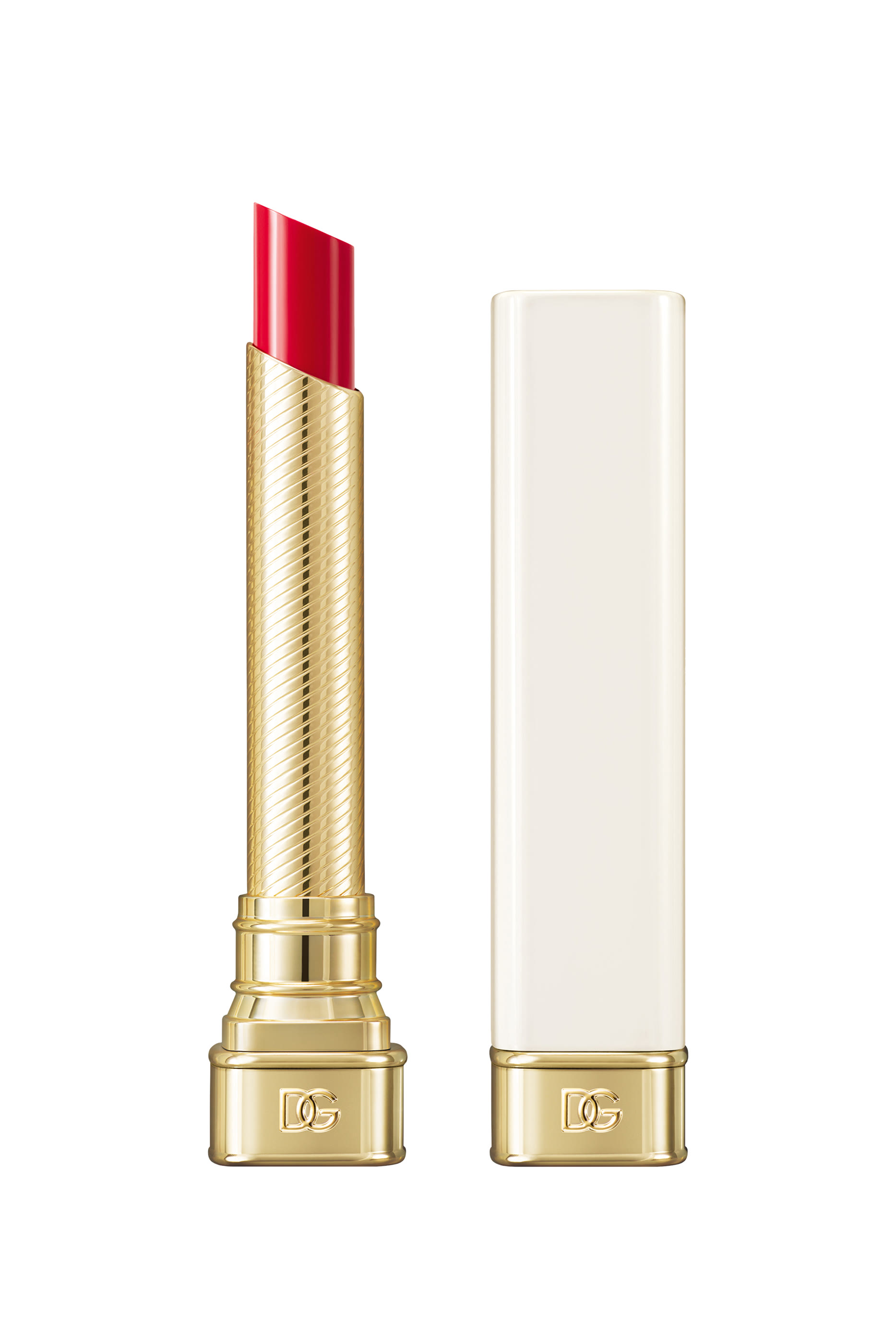 My Juicy Sheer Lip Stylo